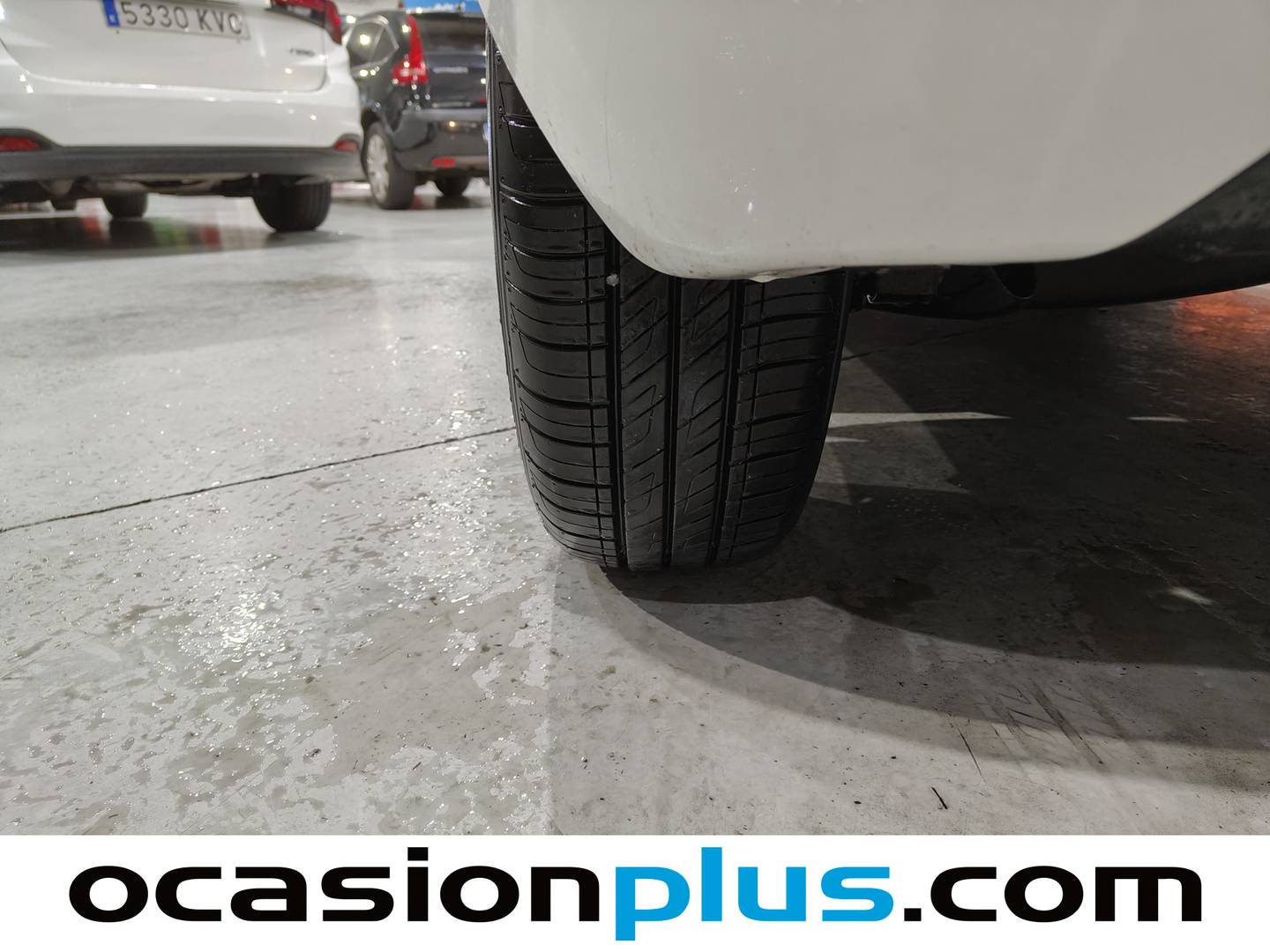 MG MG3 MG MG3 1.5 Standard (116 CV) 2025