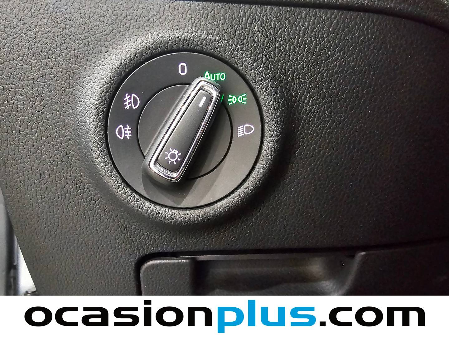 Skoda Superb Skoda Superb Combi 1.5 TSI Ambition (150 CV) 150cv