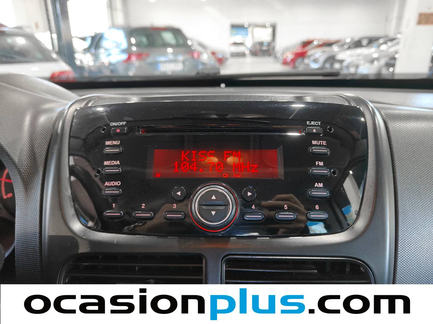 Extras del Opel Combo Opel Combo Tour 1.3 CDTI Tour Expression L1 H1 (90 CV)