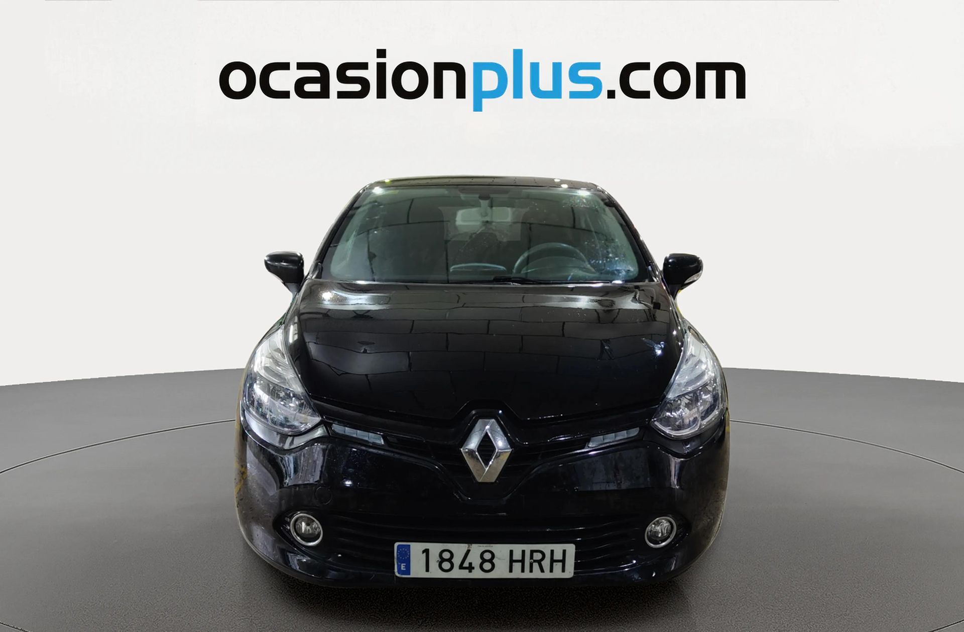 Renault Clio 1.2 16v Authentique - foto 12