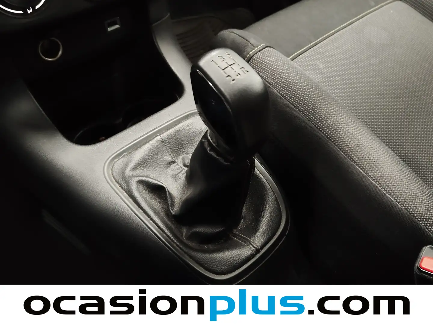 Foto Citroën C3 Citroen C3 BlueHDi 100 S&S Feel (102 CV)