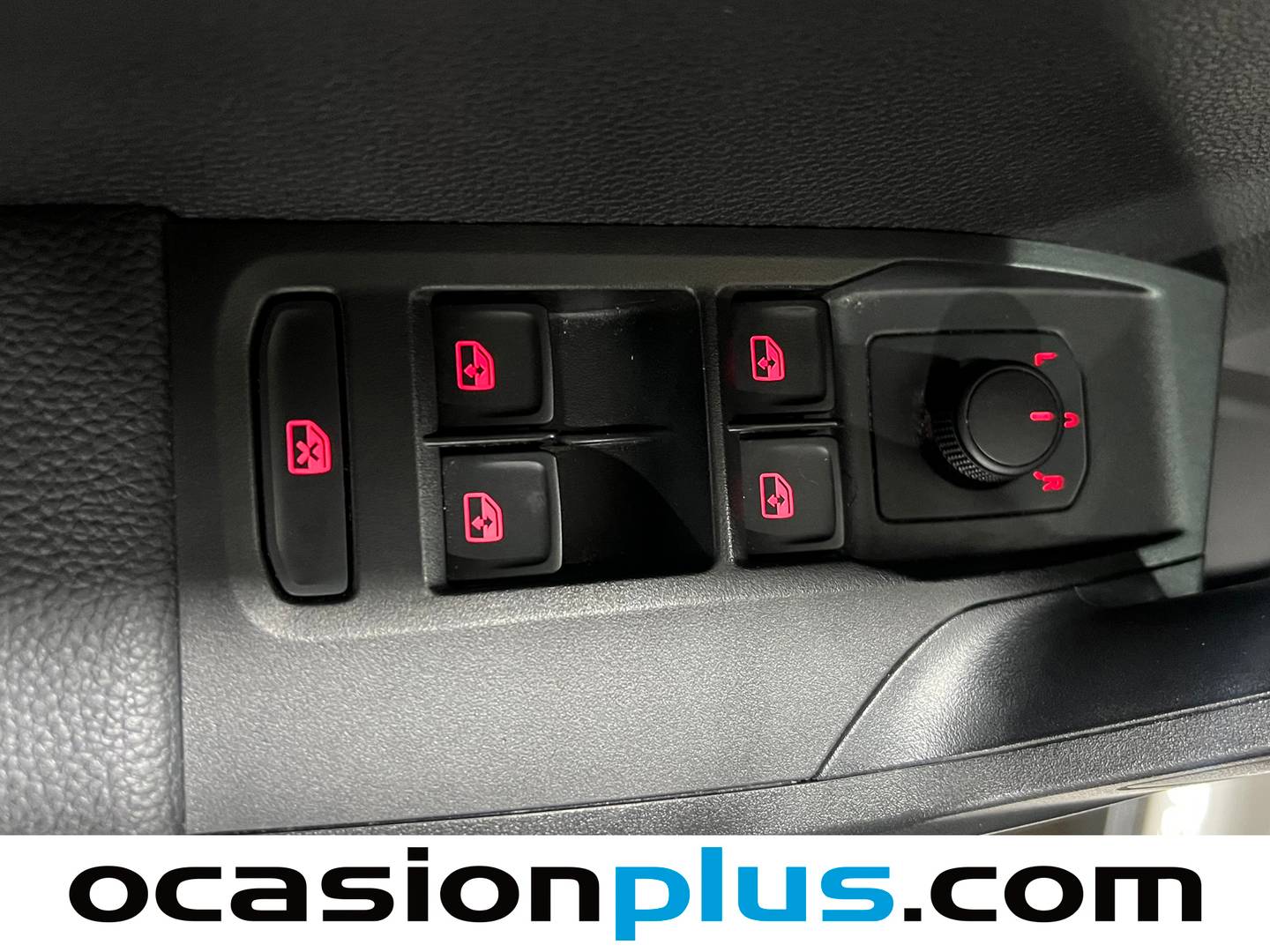 Seat Arona SEAT Arona 1.0 TSI Style XL Edition (110 CV) 2023