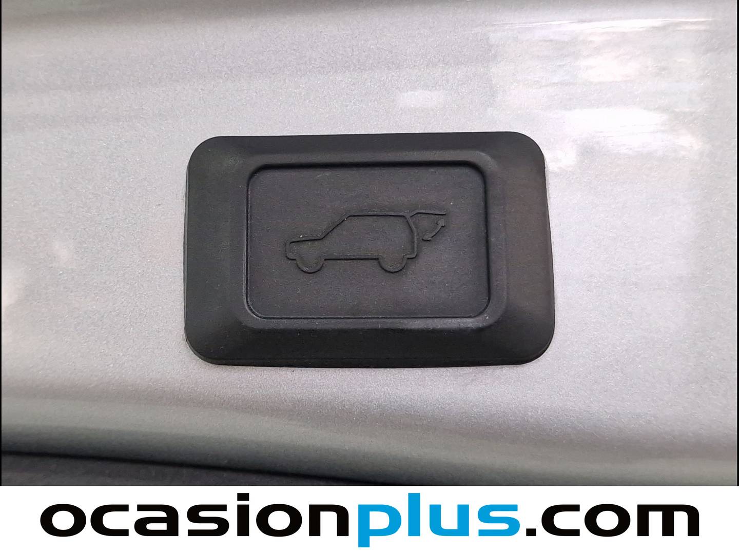 Toyota Rav4 Toyota Rav4 2.5l hybrid Luxury 4WD (222 CV) km 0