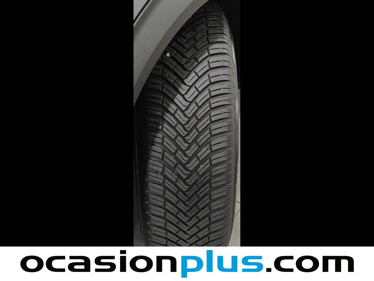 Peugeot 2008 Peugeot 2008 Puretech 100 S&S Active Pack (100 CV) seminuevo