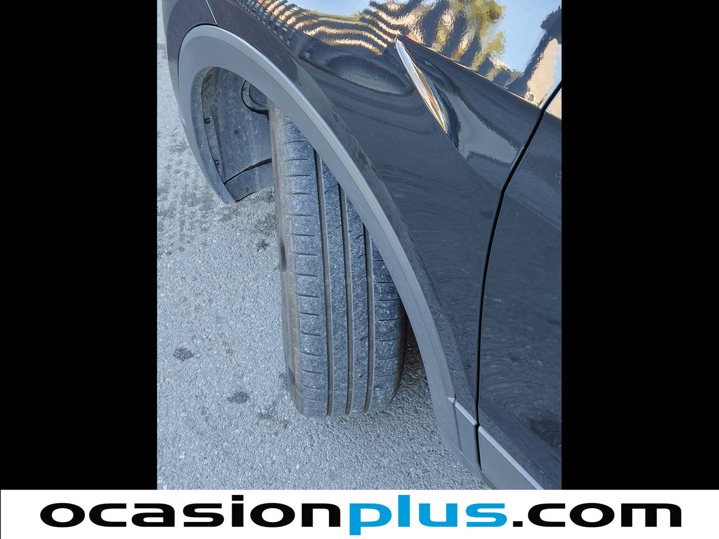 Foto Volkswagen T-Cross Volkswagen T-Cross Advance 1.0 TSI (110 CV)