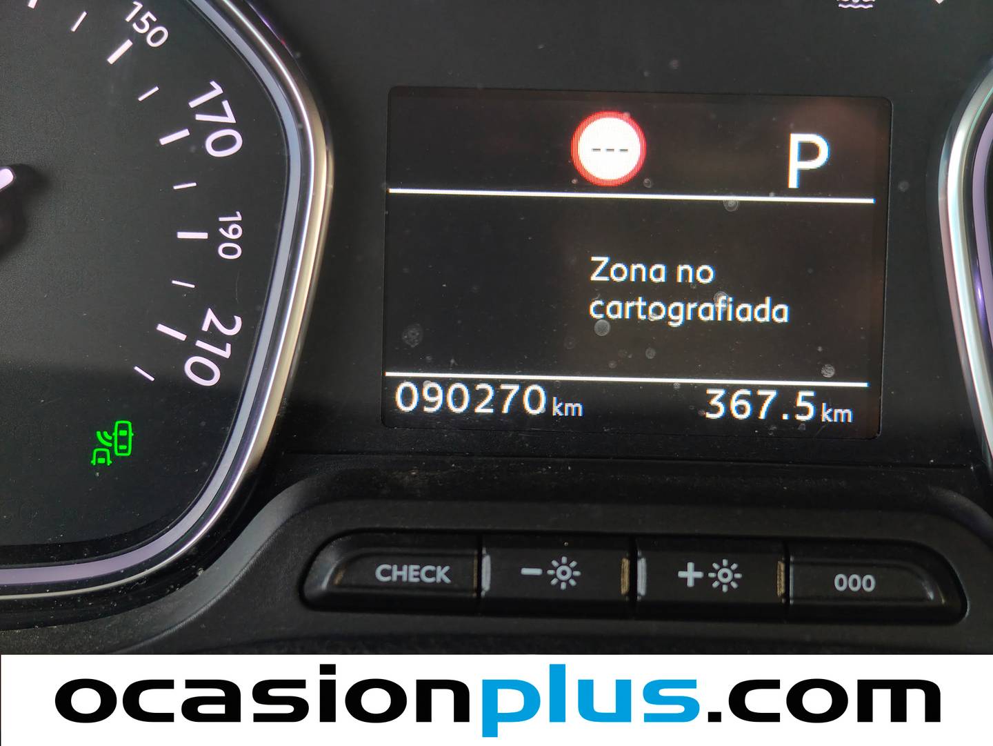 Toyota Proace Verso Toyota Proace Verso Combi 2.0D Advance (177 CV)9 Plazas automático