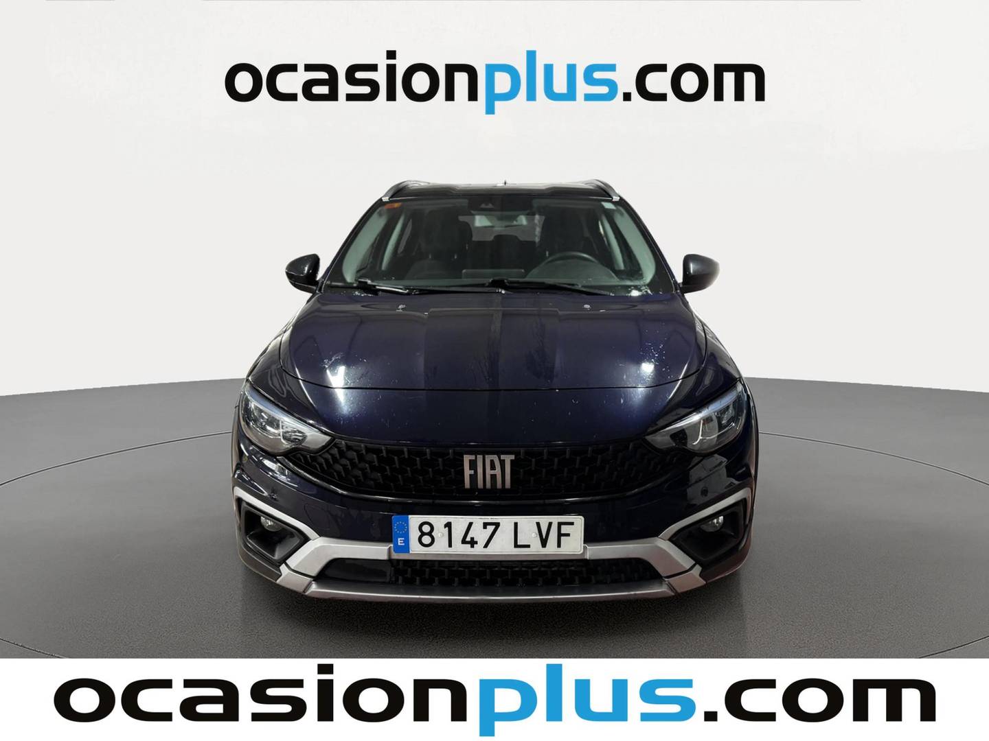Fiat Tipo Fiat Tipo 1.0 Cross (100 CV) 101cv