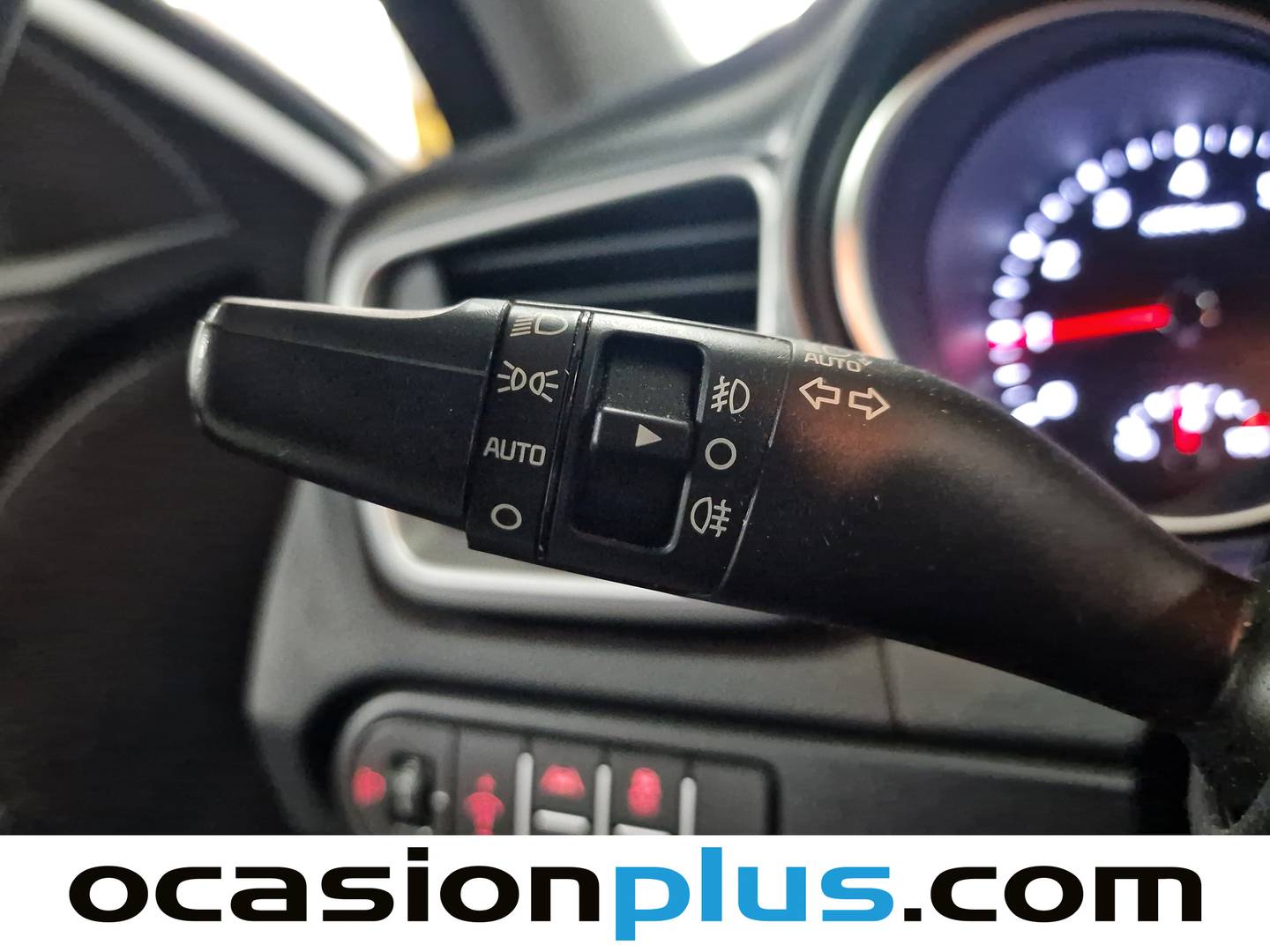 Foto KIA XCeed Kia XCeed 1.0 T-GDi Drive (120 CV)