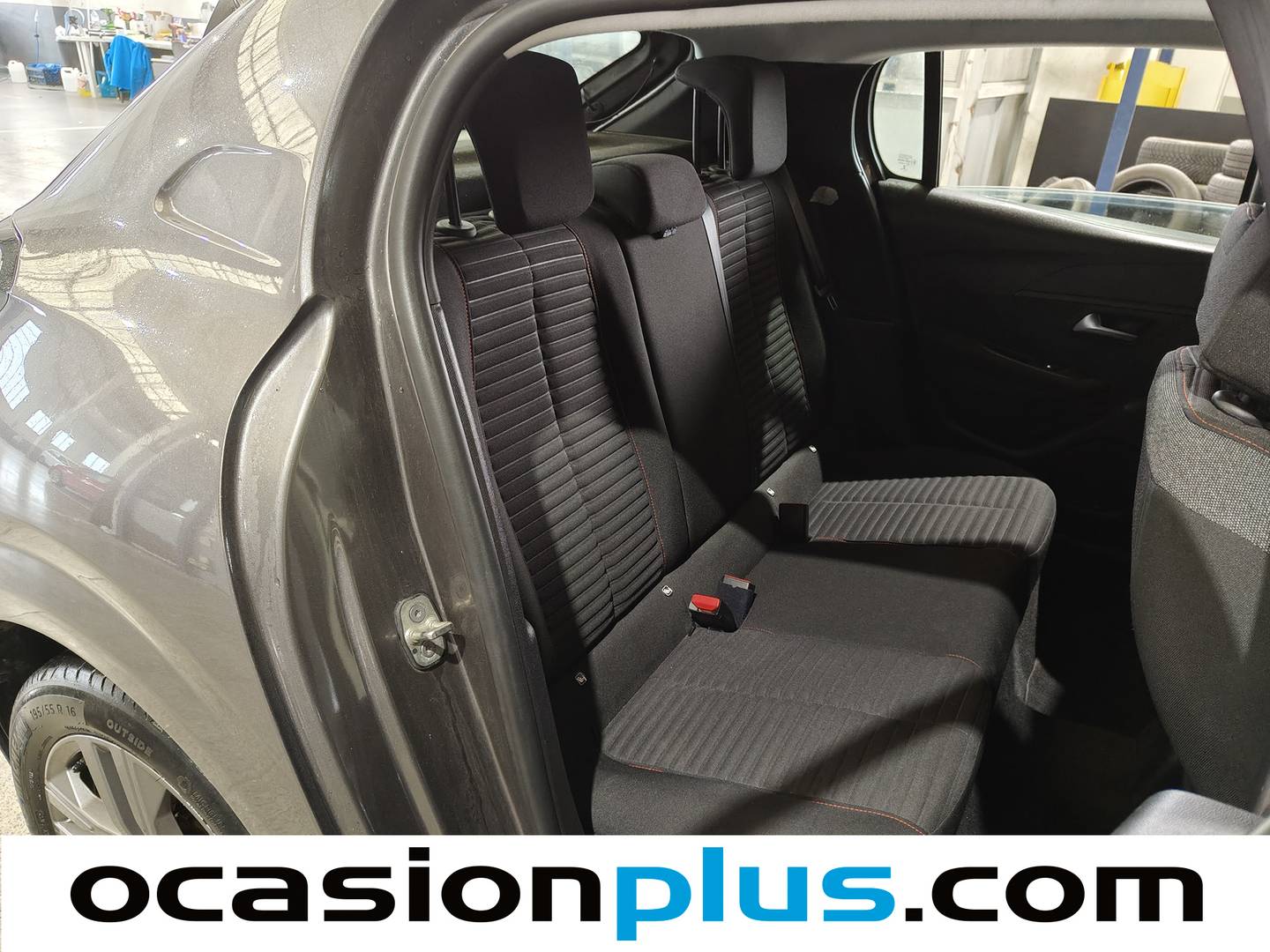 Foto Peugeot 208 Peugeot 208 PureTech 100 Active Pack (100 CV)