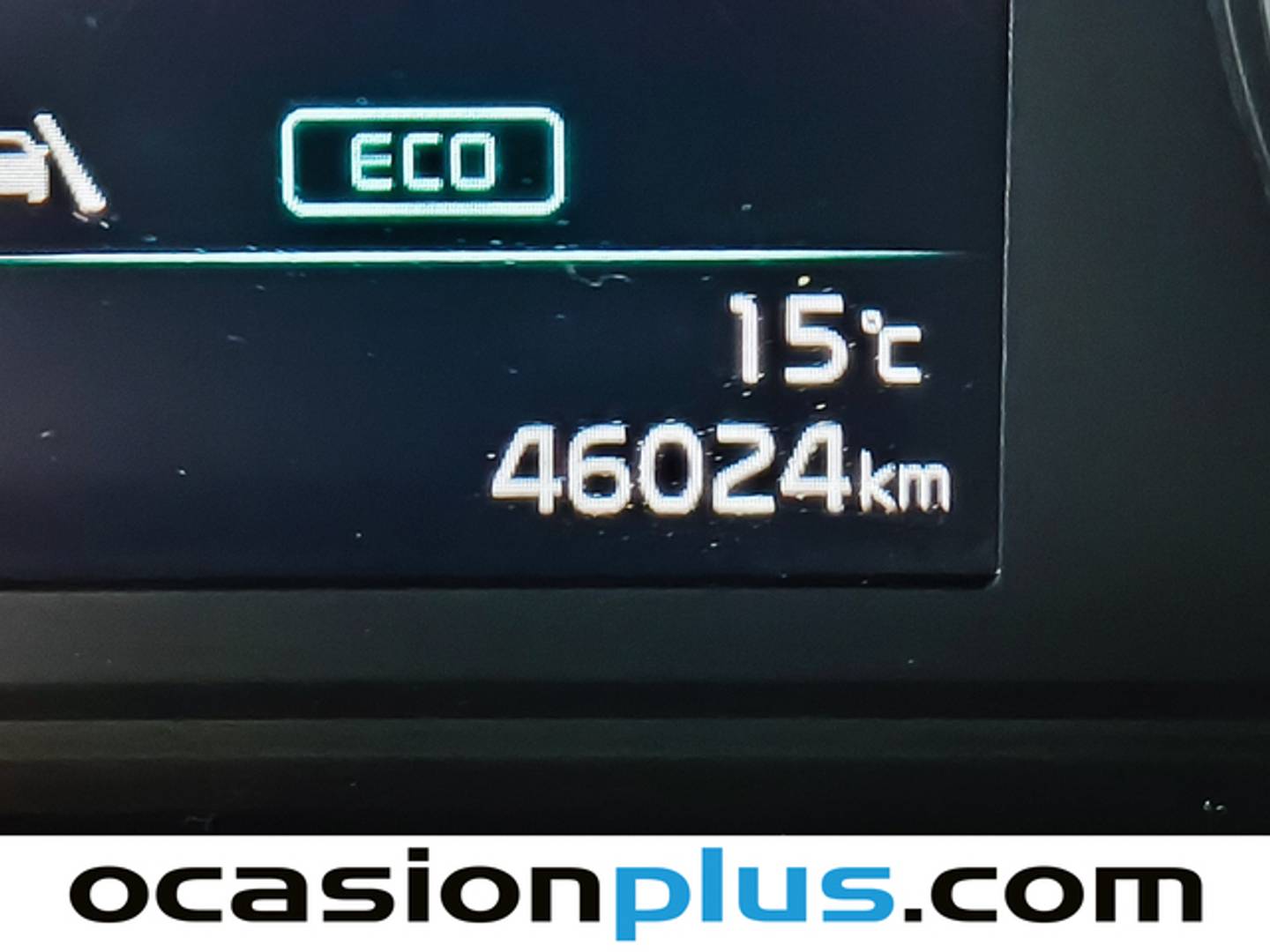 KIA Stonic Kia Stonic 1.0 T-GDi MHEV Drive iMT (120 CV) seminuevo