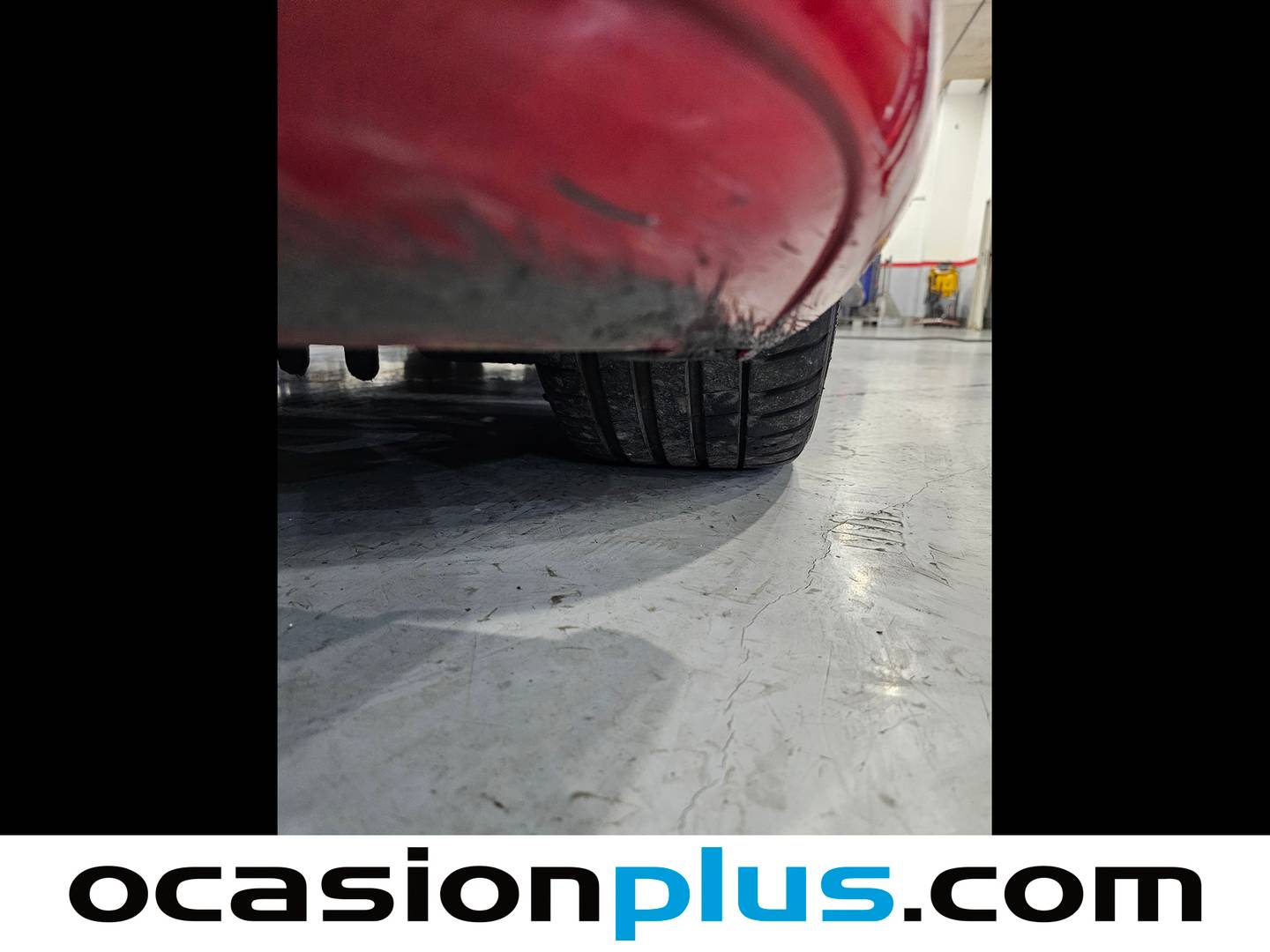 Mercedes Clase A Mercedes Clase A 200 d (136 CV) PACK AMG diésel