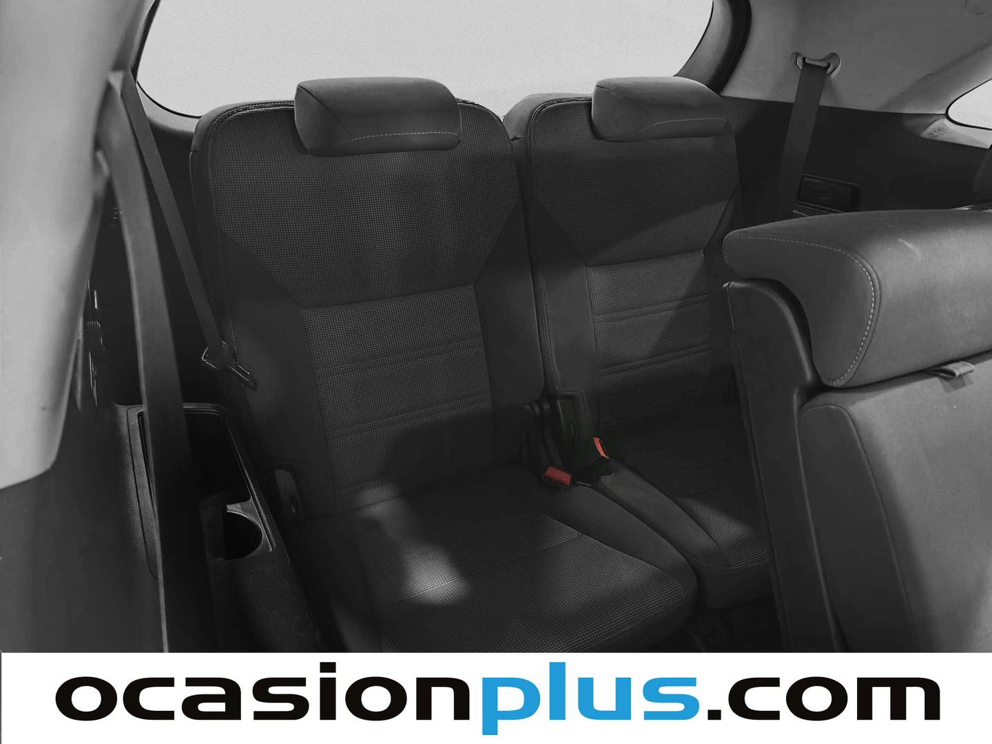KIA Sorento KIA Sorento 2.2 CRDi Drive 4x2 Auto (200 CV) 7 Plazas diésel
