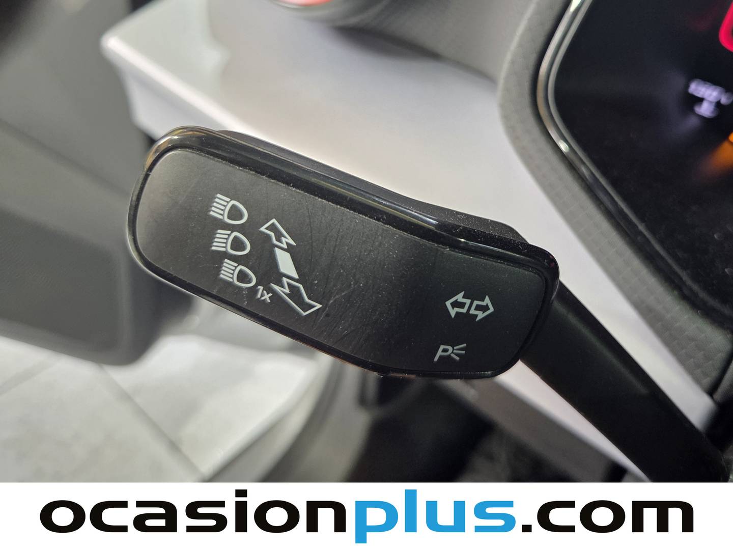 Seat Arona Seat Arona 1.0 TSI FR XM (110 CV) 110cv