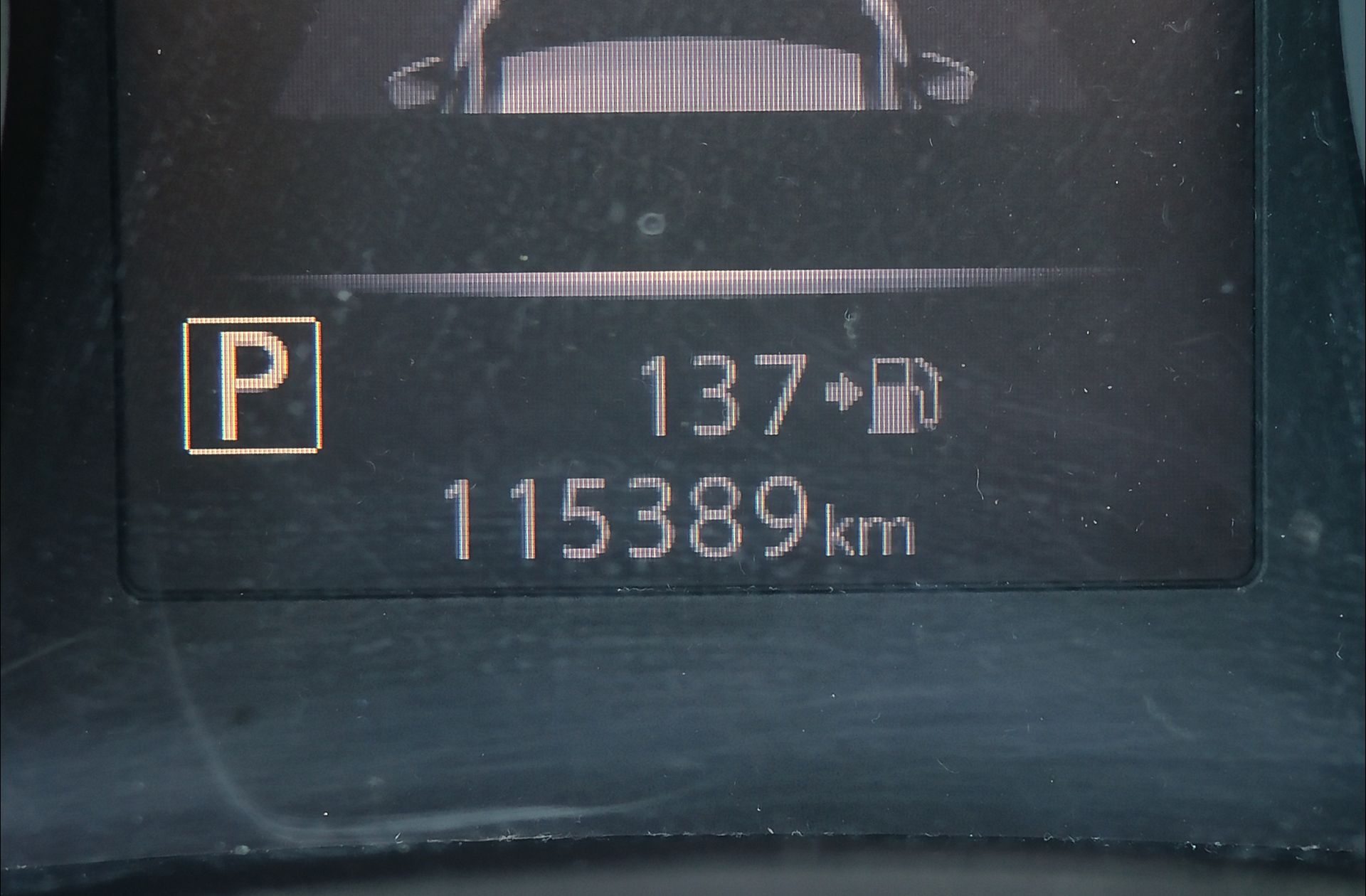 Nissan X-Trail dCi 150 N-Connecta CVT - foto 11