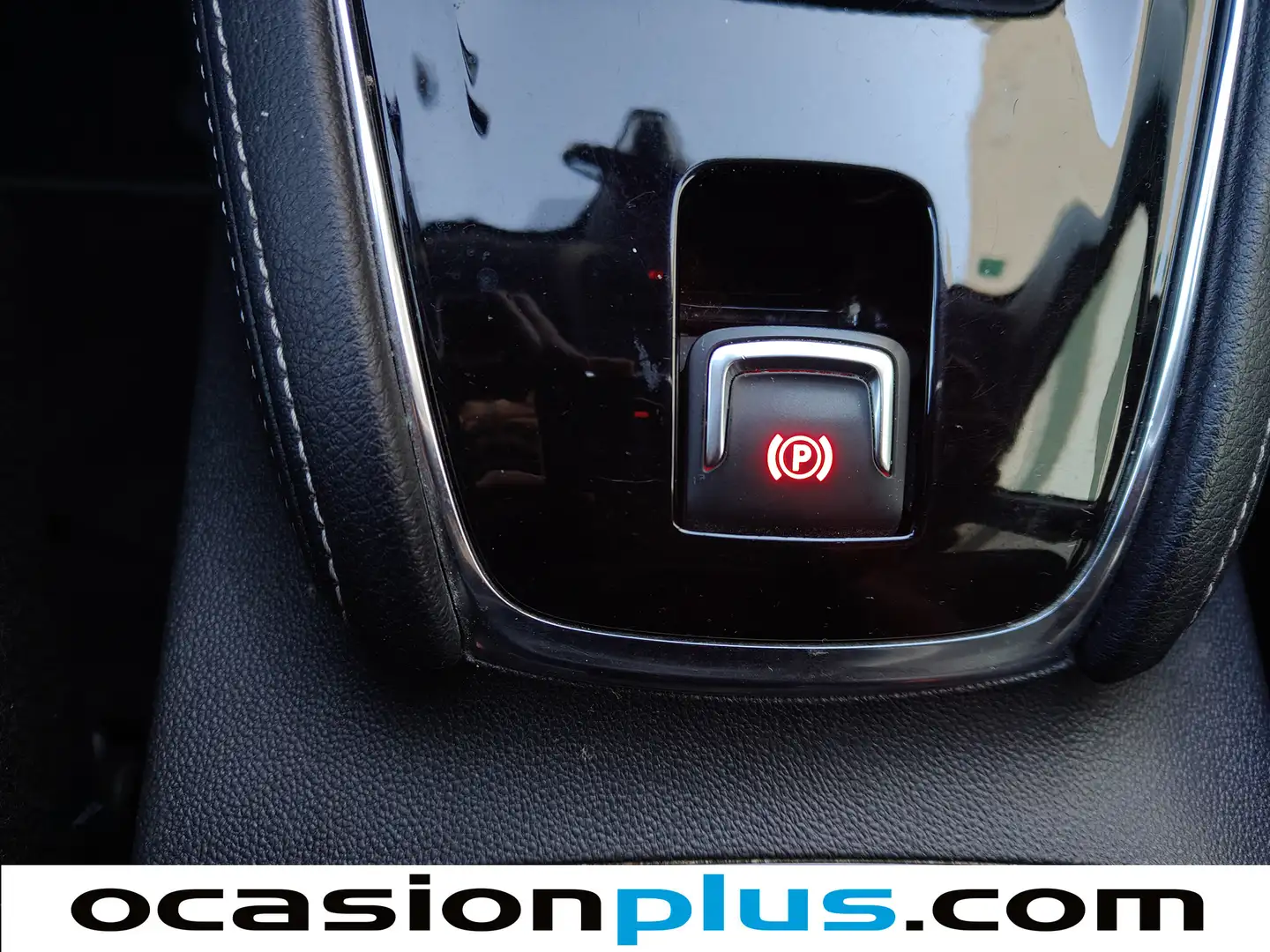 Foto Opel Grandland X Opel Grandland X 1.2 Turbo 120 Aniversario Auto (130 CV)