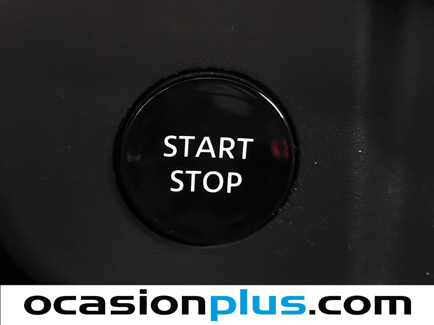 Nissan QASHQAI Nissan Qashqai E-POWER Acenta (190 CV) barato