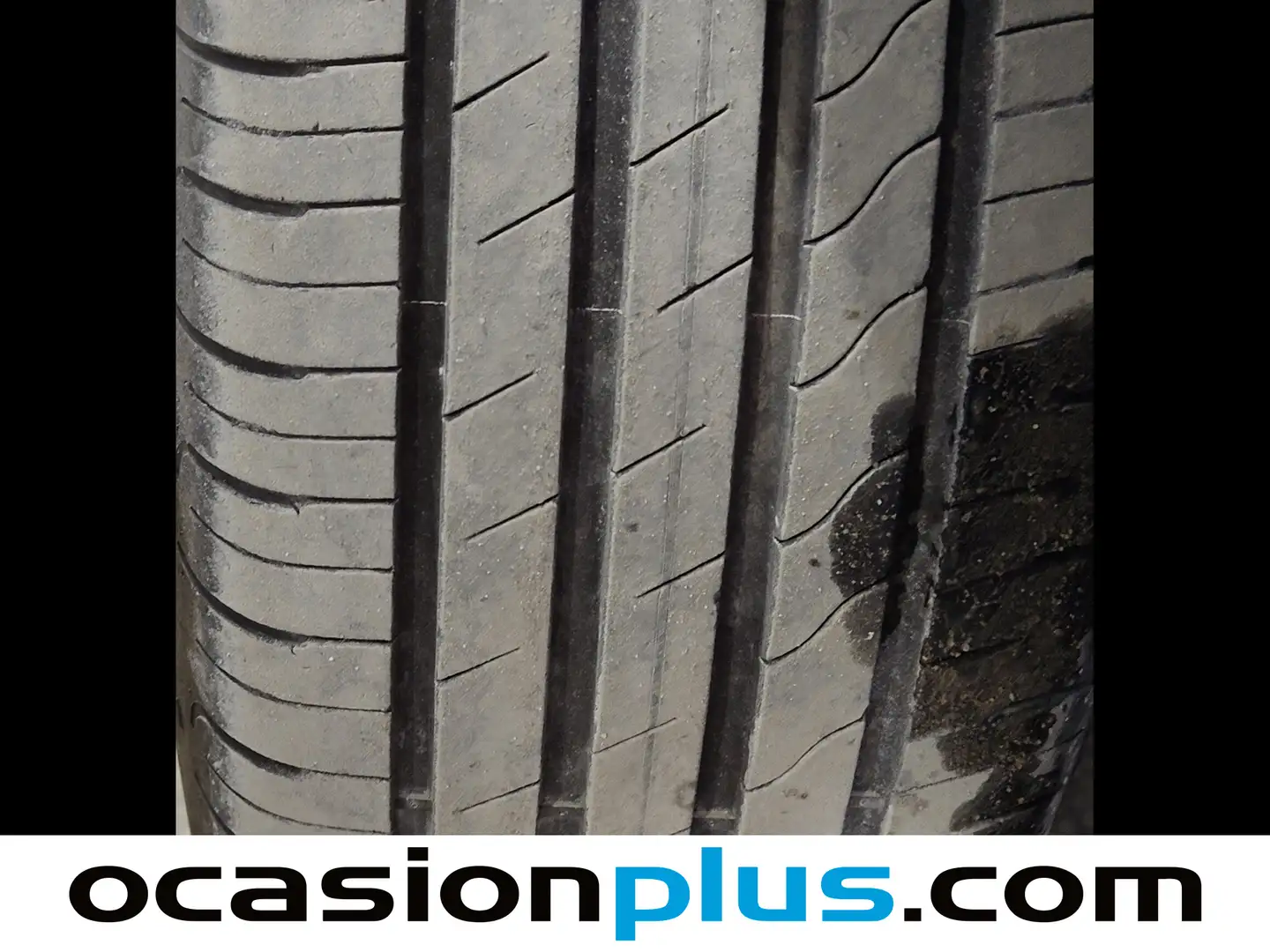 Foto Ford Puma Ford Puma 1.0 EcoBoost MHEV ST-Line Auto (125 CV)