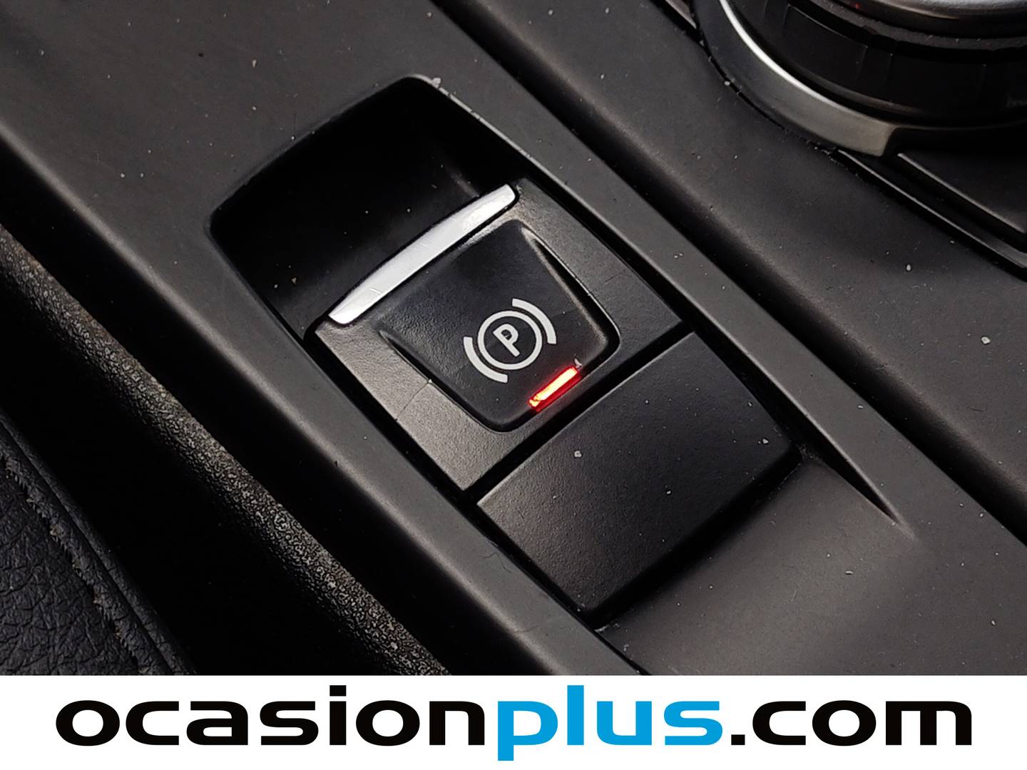 BMW X1 BMW X1 sDrive18d (150 CV) al mejor precio