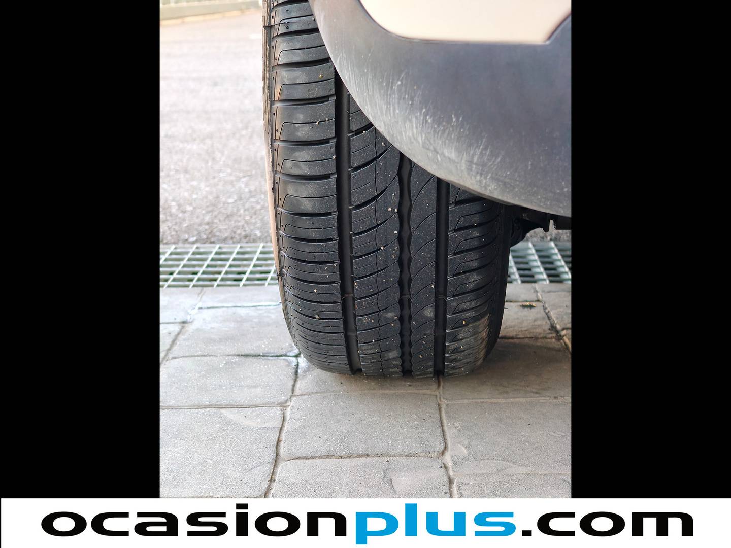 Mini MINI MINI MINI 5 Puertas One D (95 CV) 2018