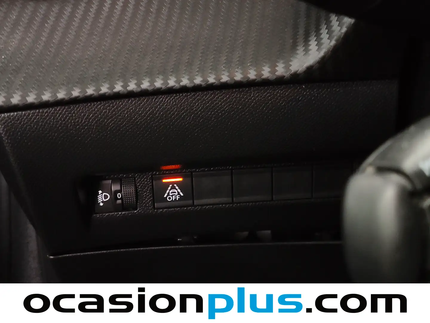 Foto Peugeot 208 Peugeot 208 PureTech 100 Allure (100 CV)