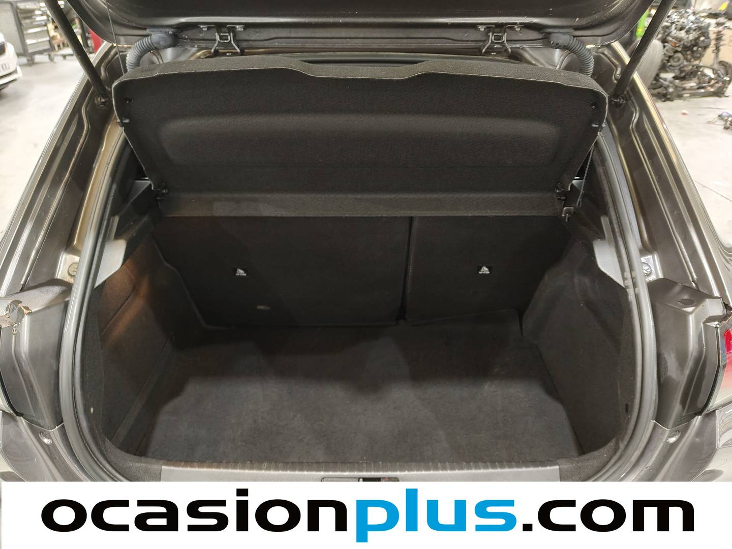 Foto Peugeot 208 Peugeot 208 PureTech 100 Active Pack (100 CV)