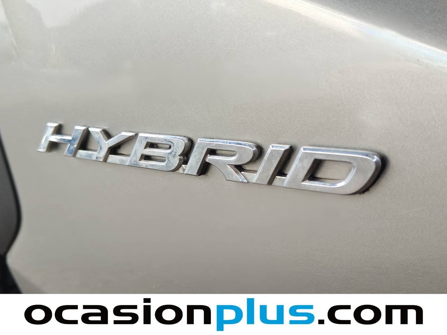 Lexus NX Lexus NX 300h Business Navigation 2WD (197 CV) de segunda mano