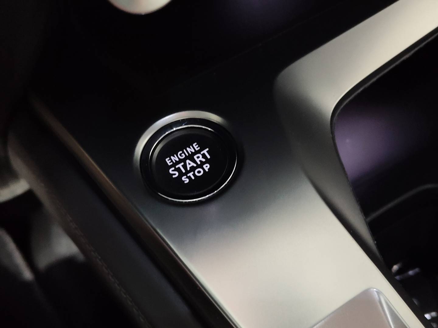 Foto Peugeot 308 Peugeot 308 SW SW BlueHDi 130 S&S Allure Pack (130 CV)