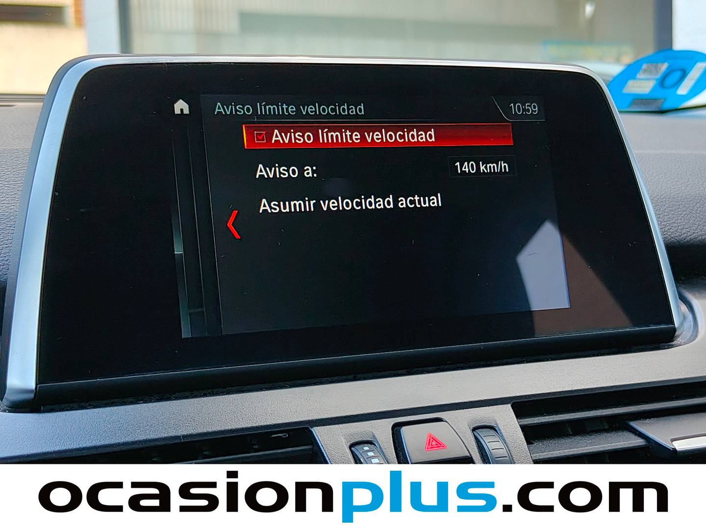 BMW Serie 2 Active Tourer BMW Serie 2 225xe iPerformance Active Tourer (224 CV) 224cv