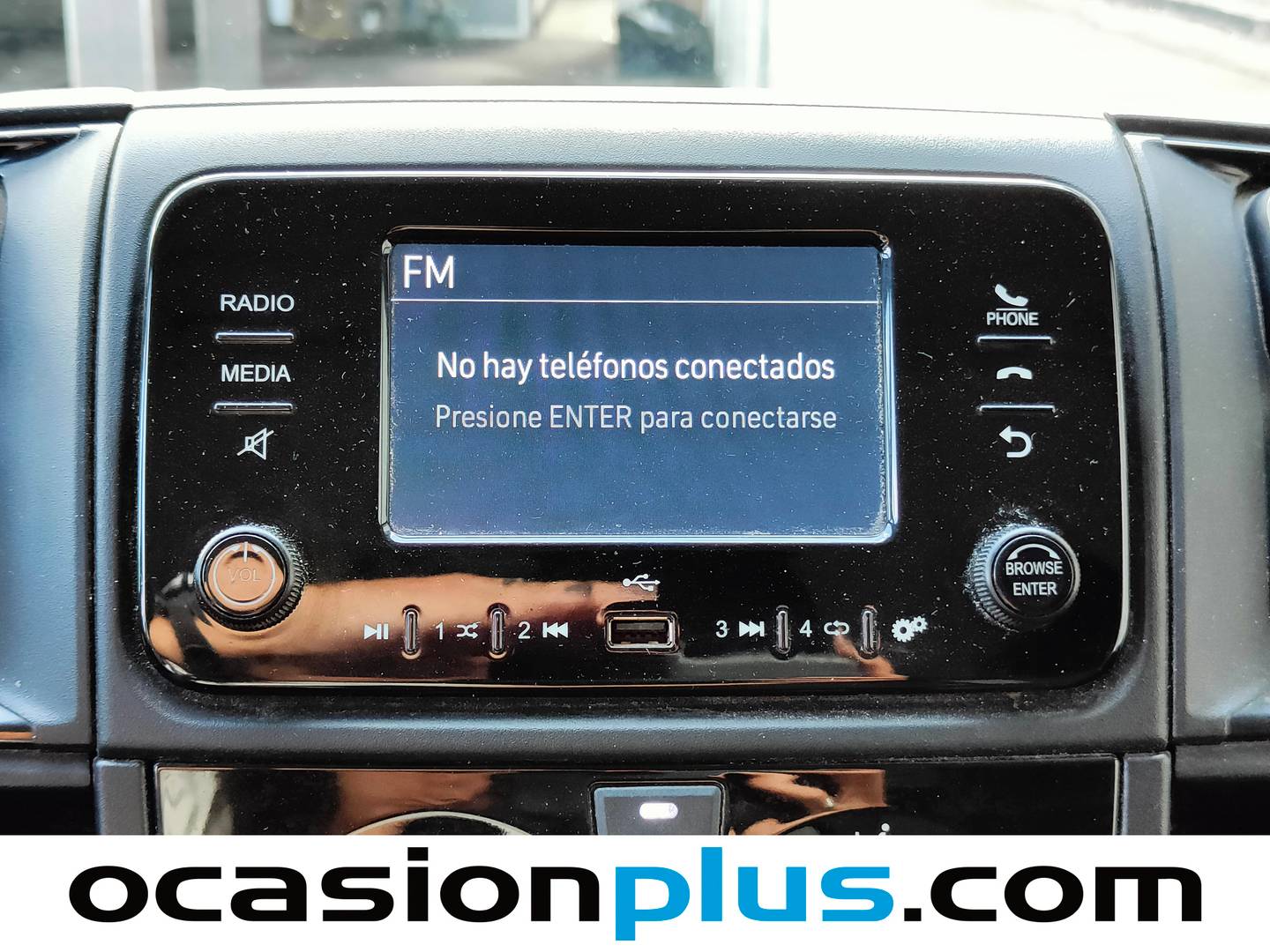 Foto Fiat Ducato Fiat Ducato Furgon 35 2.2 Multijet L3H2 (140 CV)