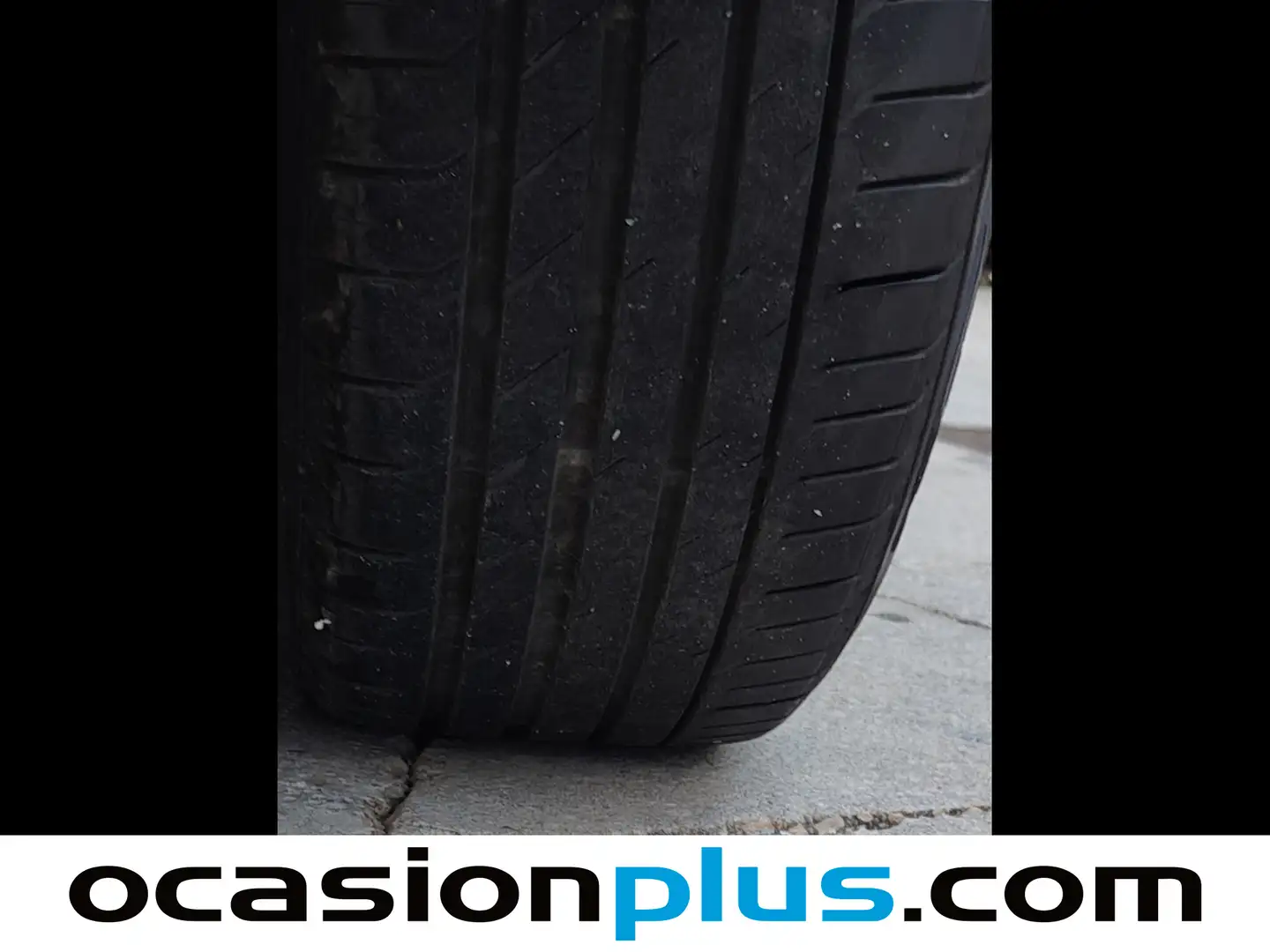 Foto Ford Kuga Ford Kuga 1.5 EcoBoost S&S ST-Line 4x2 (150 CV)