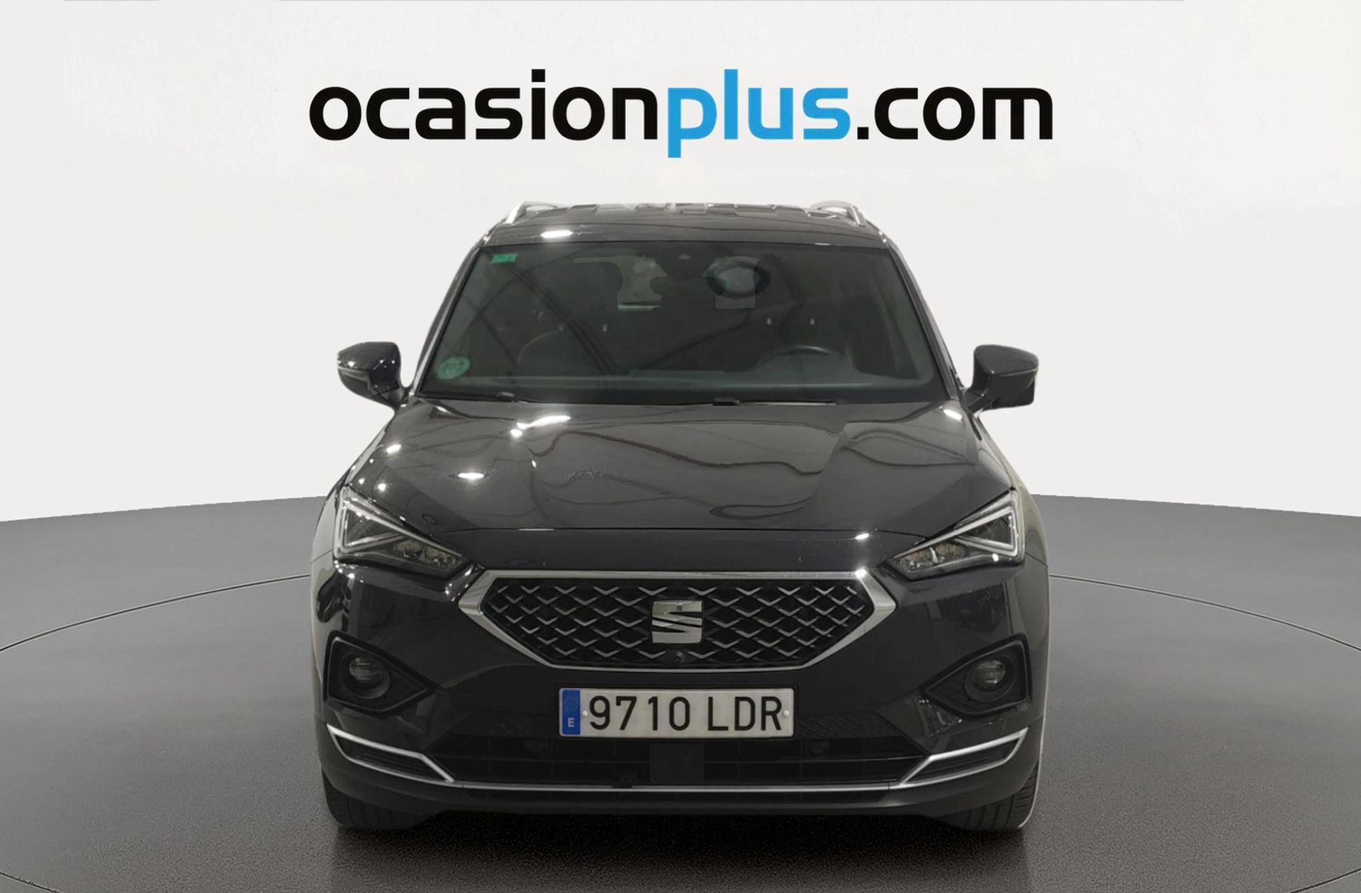 SEAT Tarraco 1.5 TSI Xcellence - foto 13