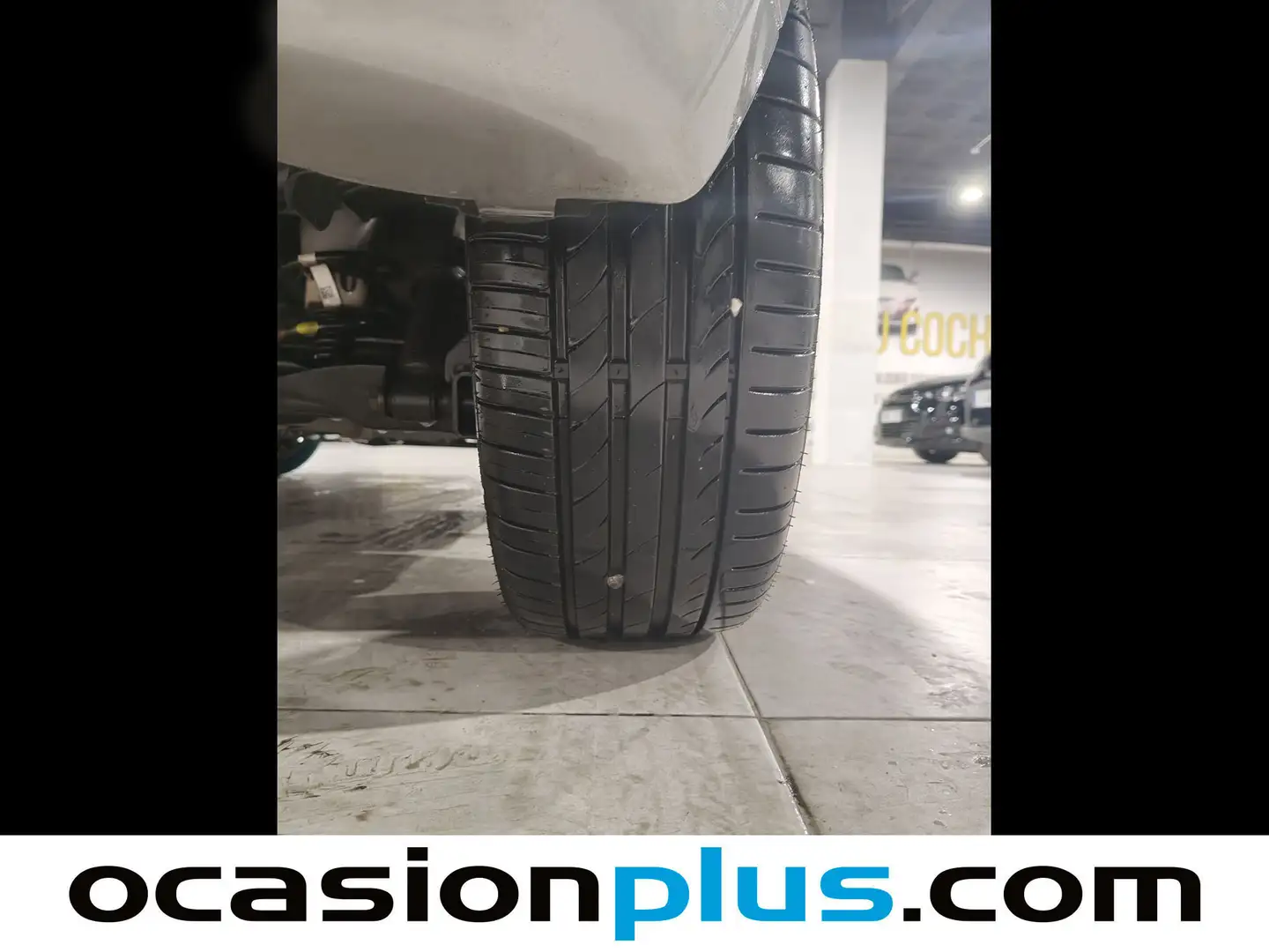 Foto Fiat 500 Fiat 500 1.2 8v Lounge (69 CV)