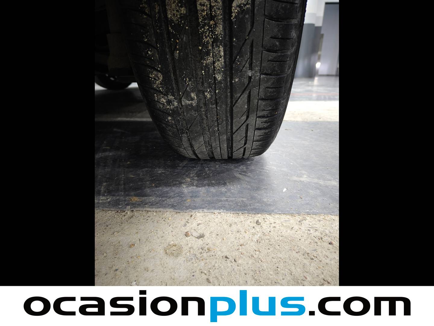 Foto BMW X1 BMW X1 sDrive18d (150 CV)