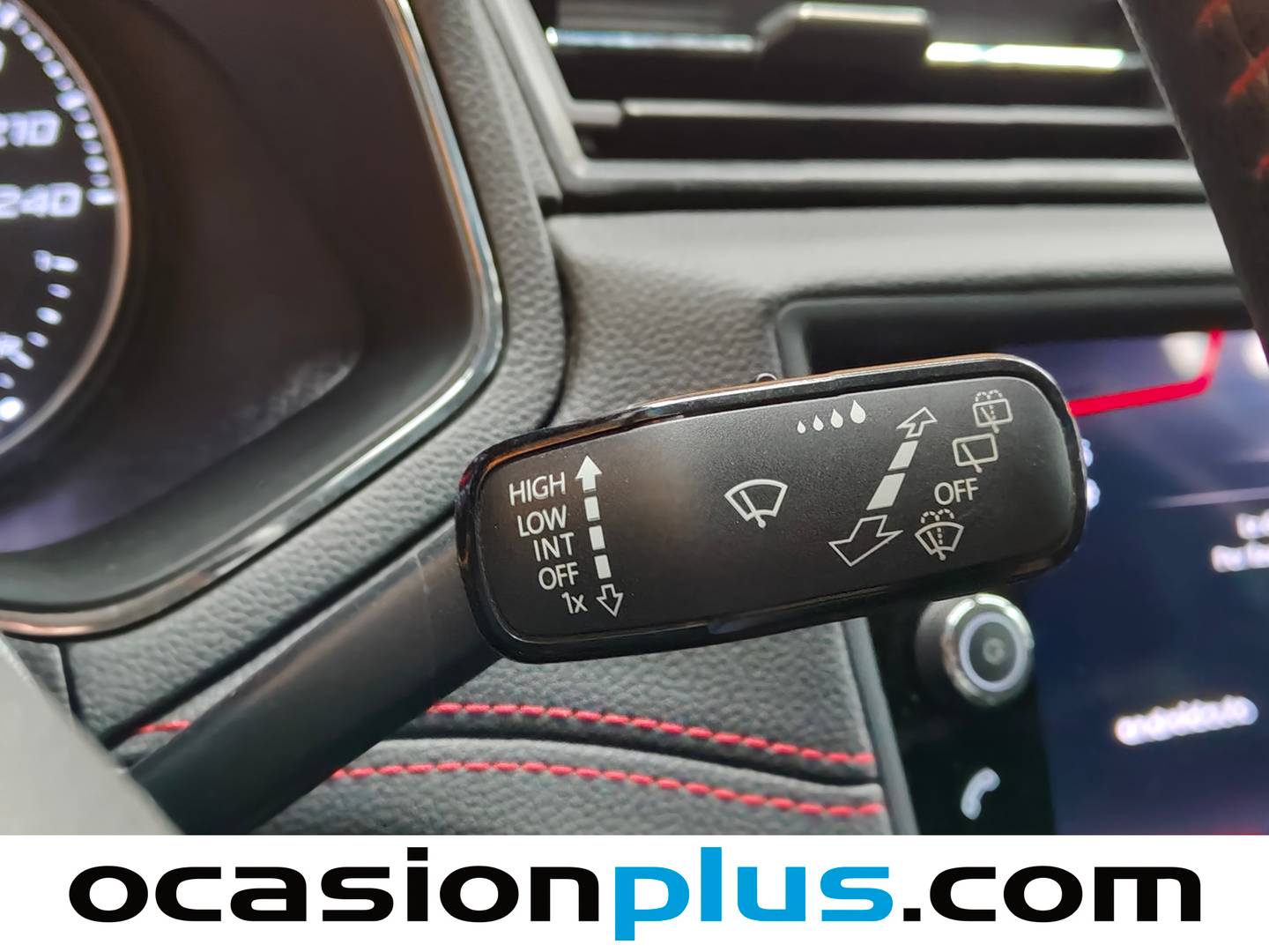 Seat Ibiza SEAT Ibiza 1.0 EcoTSI FR (115 CV) al mejor precio