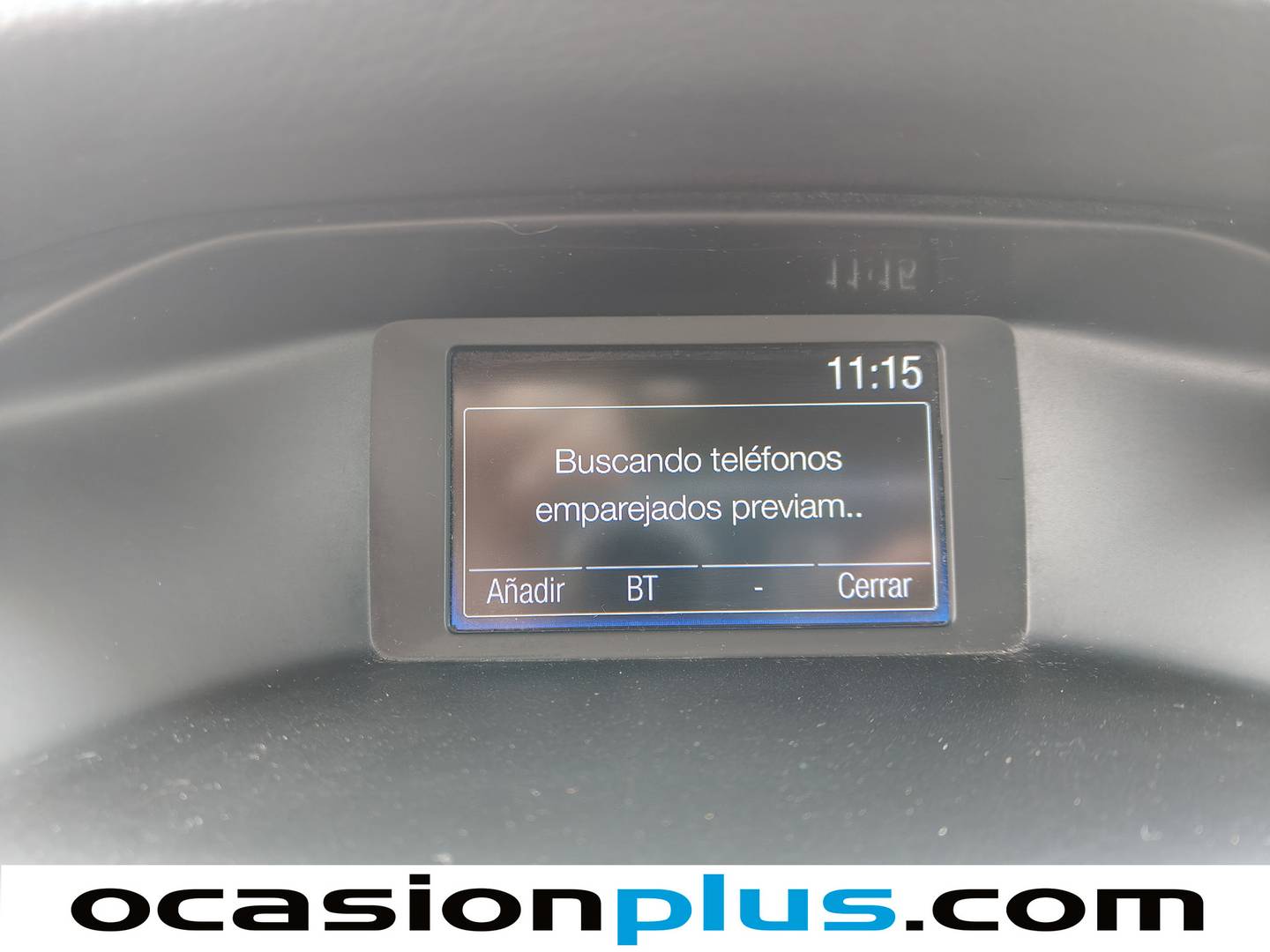 Ford Focus Ford Focus 1.0 Ecoboost S&S Trend+ (125 CV) barato