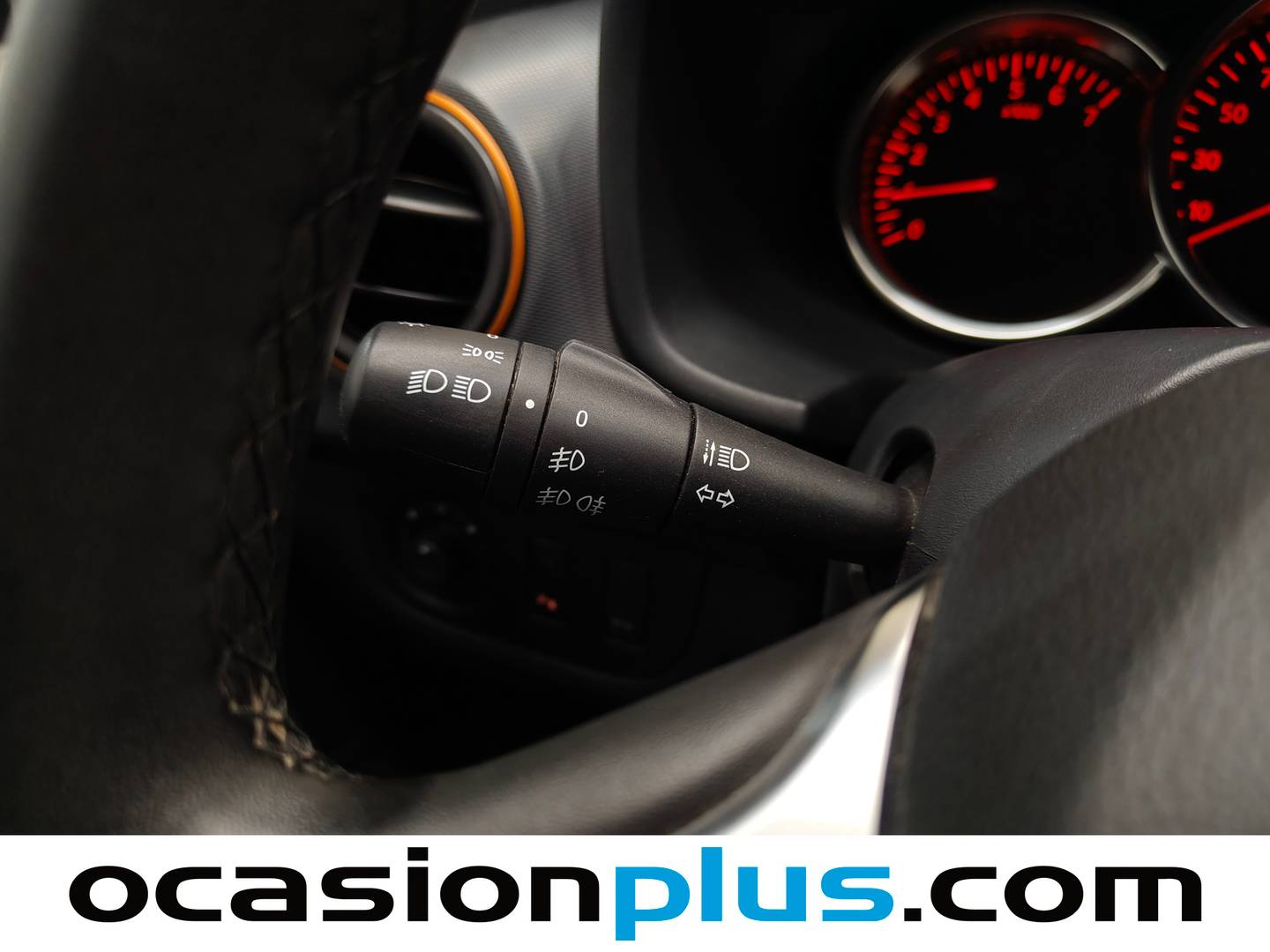 Dacia Sandero Dacia Sandero Serie Limitada Trotamundos TCe (90 CV) seminuevo
