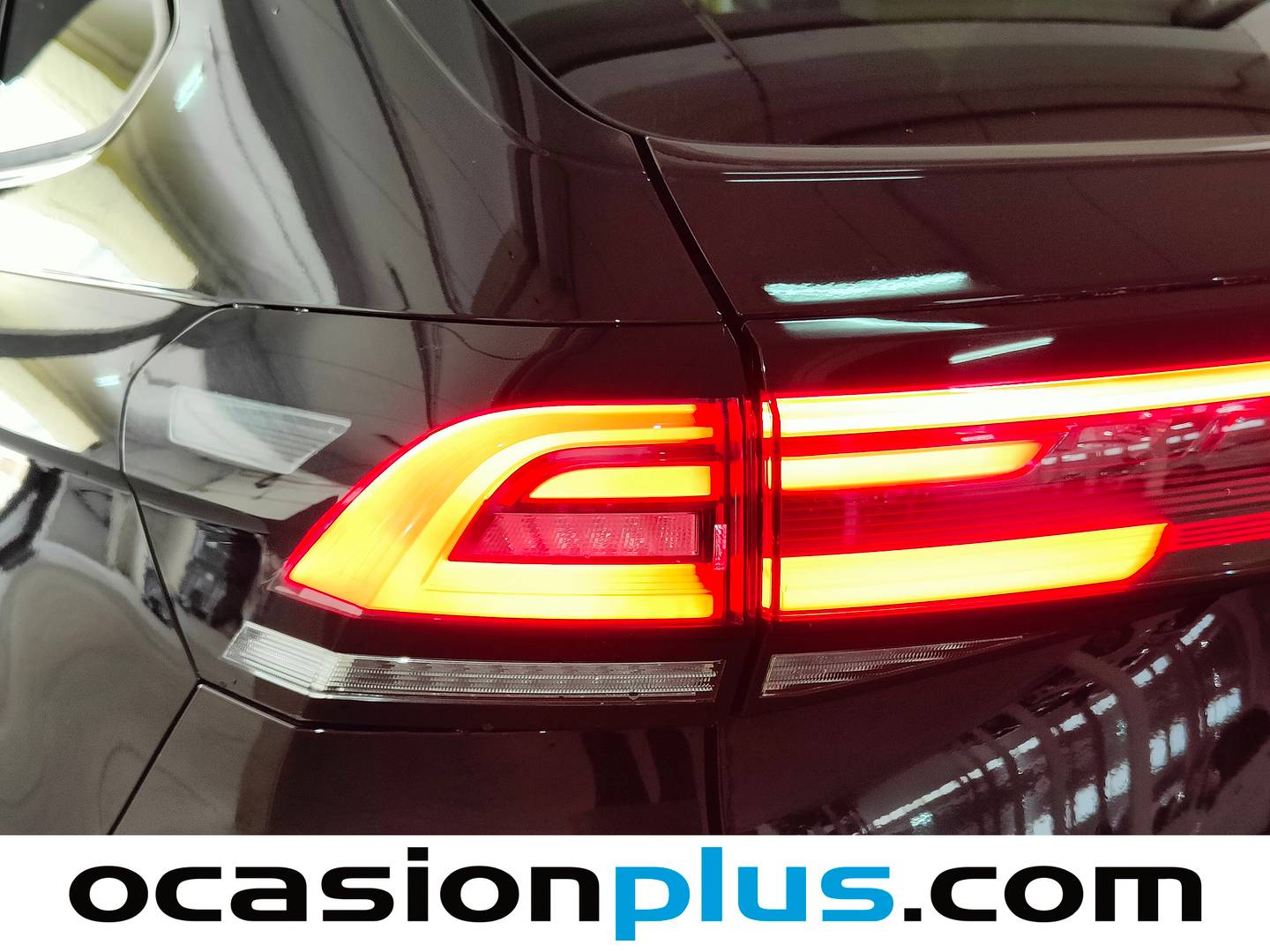 Volkswagen Taigo Volkswagen Taigo ``Más`` 1.0 TSI (116 CV) km 0