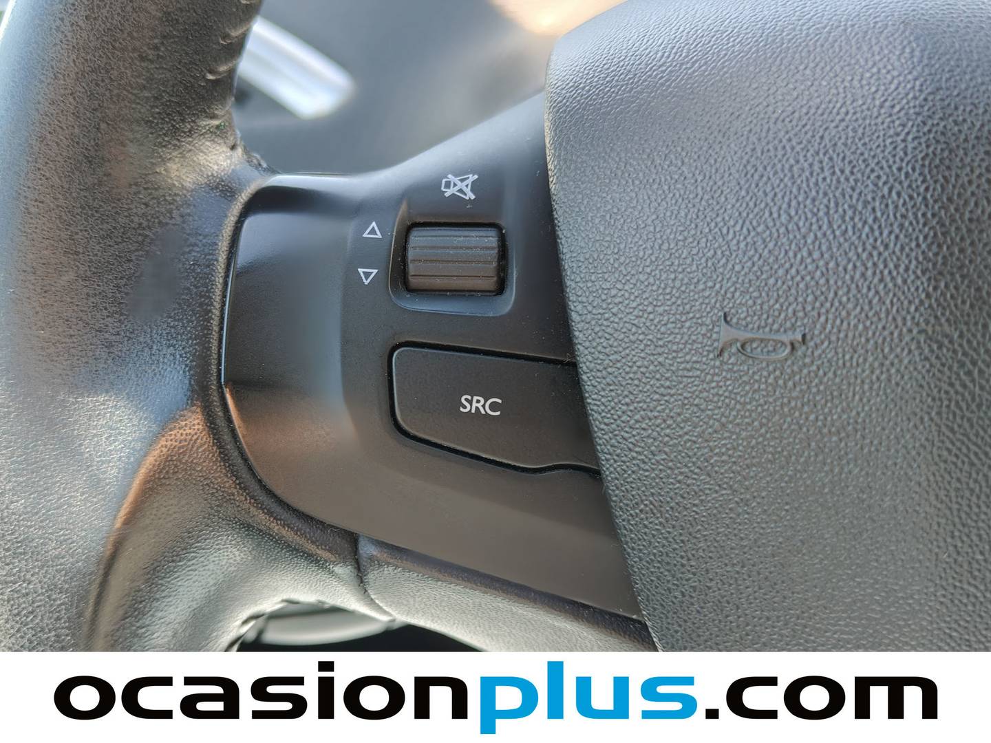 Peugeot 2008 Peugeot 2008 BlueHDi 100 Style (100 CV) 100cv