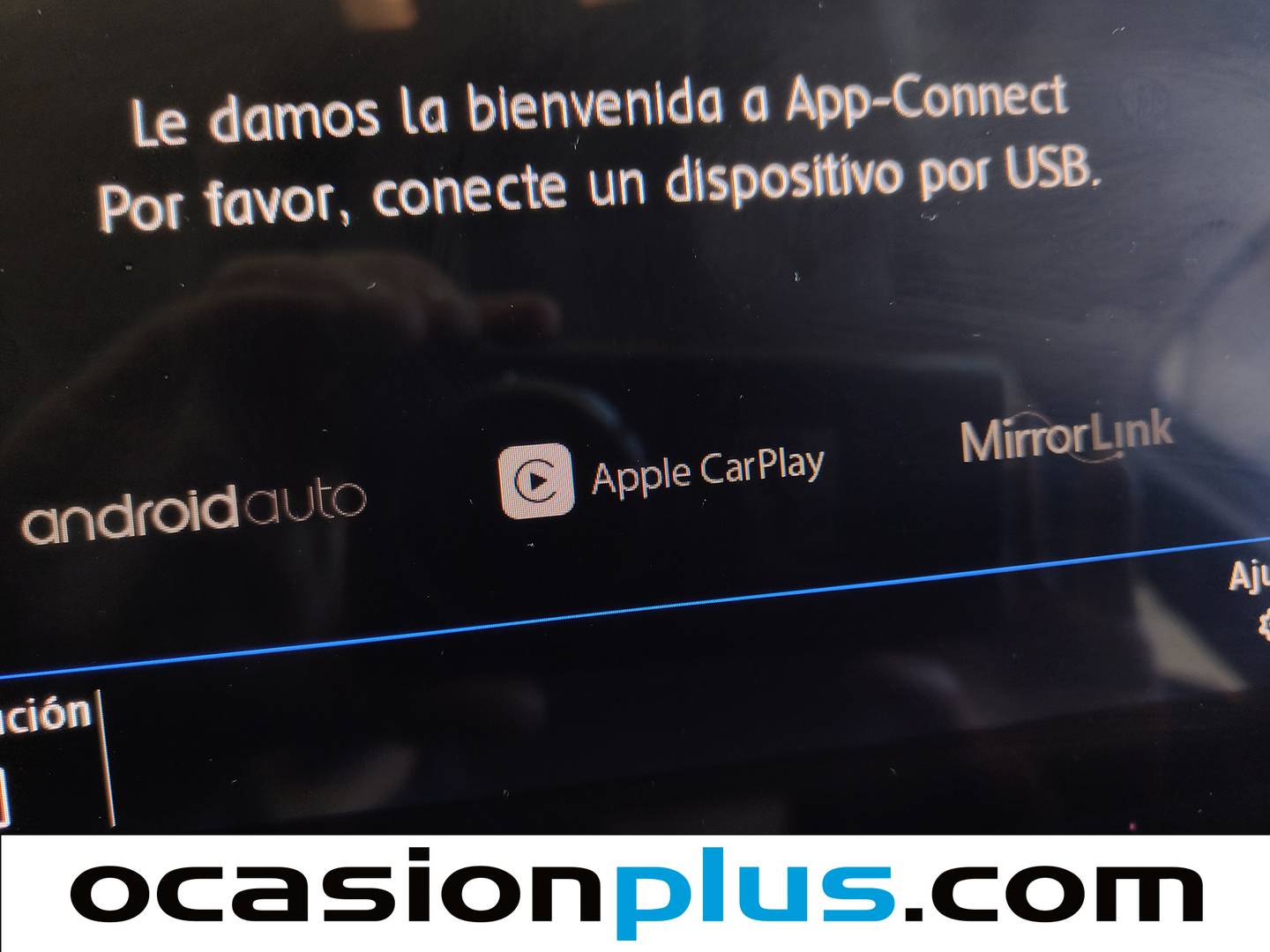 Foto Volkswagen Tiguan Volkswagen Tiguan Advance 1.5 TSI (130 CV)Pack R-Line