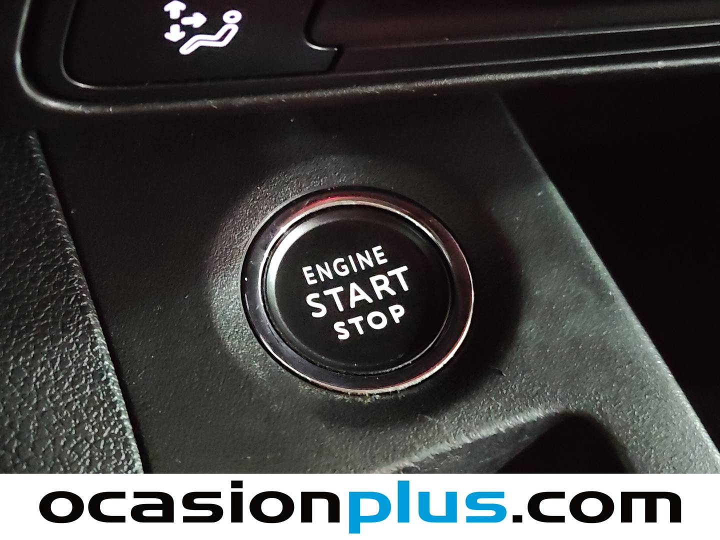 Foto Peugeot Rifter Peugeot Rifter BlueHDi 130 GT Standard (130 CV)