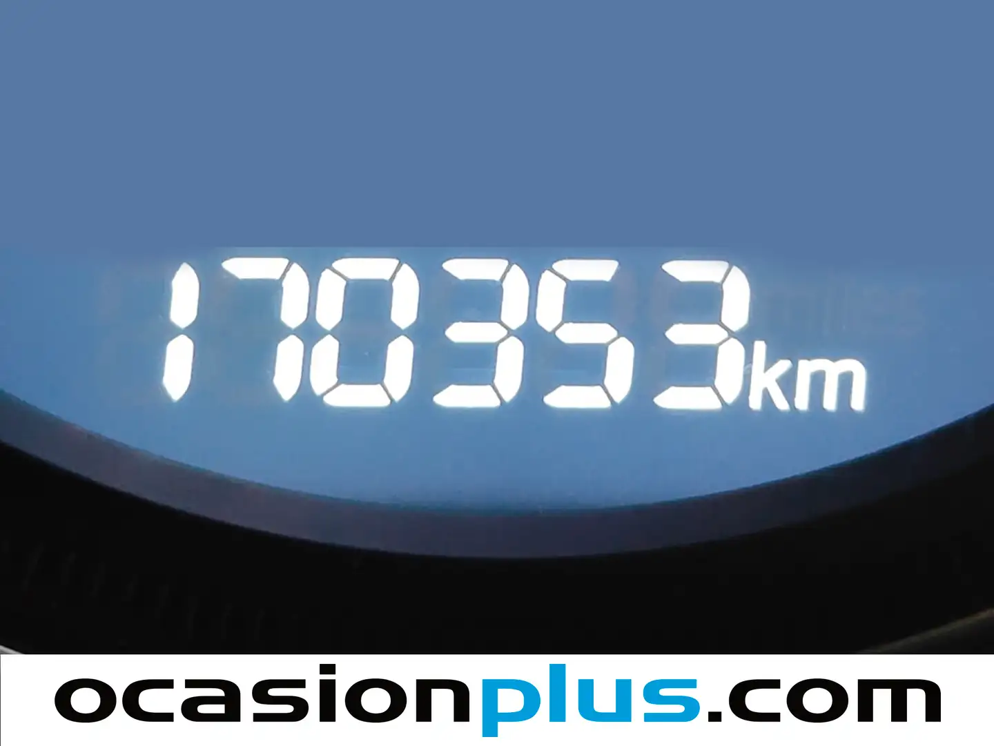 Foto Mazda CX-5 Mazda CX-5 2.2 DE Luxury 4WD AT (175 CV)