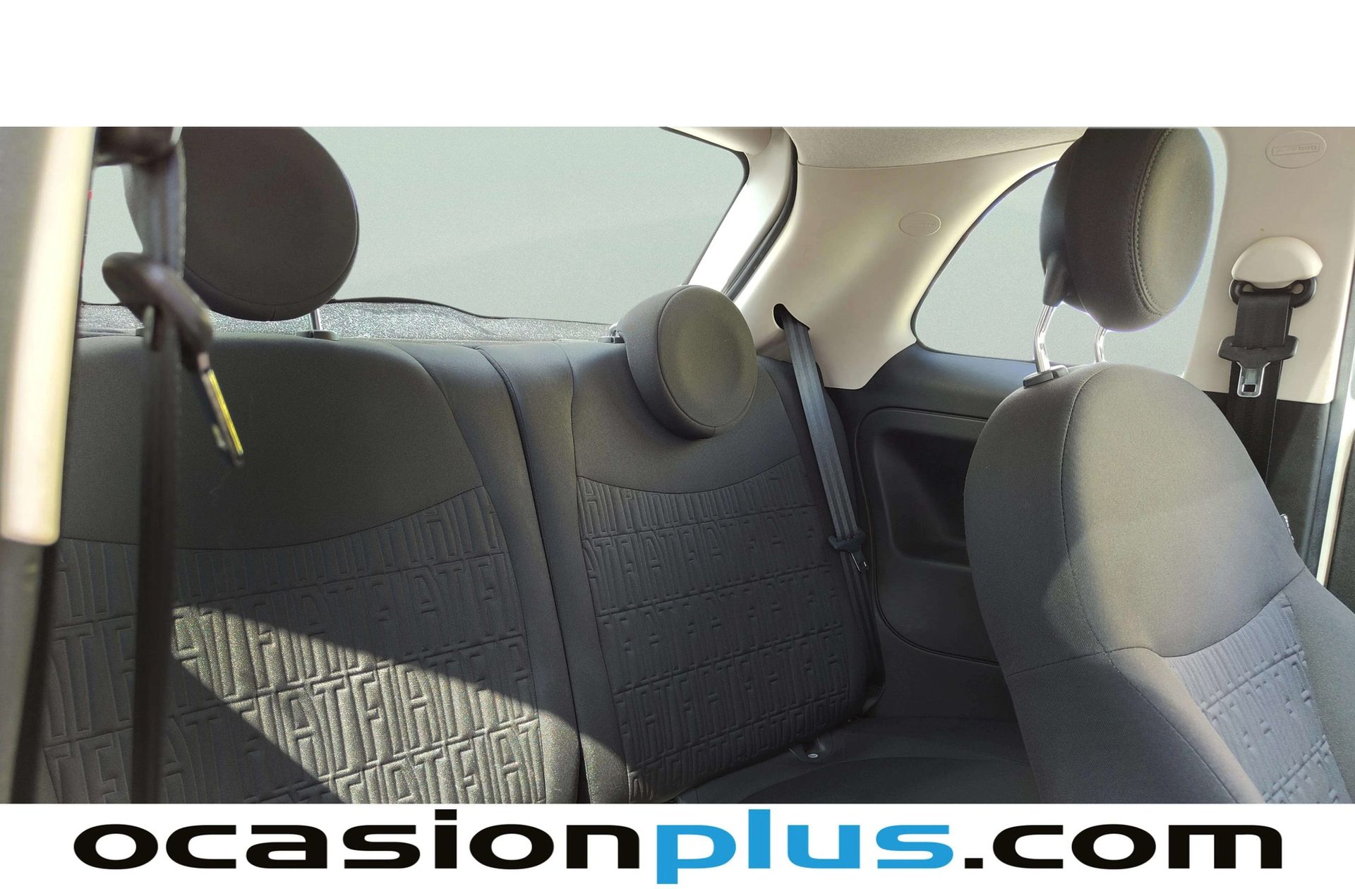 Fiat 500 1.0 Hybrid Dolcevita - foto 17