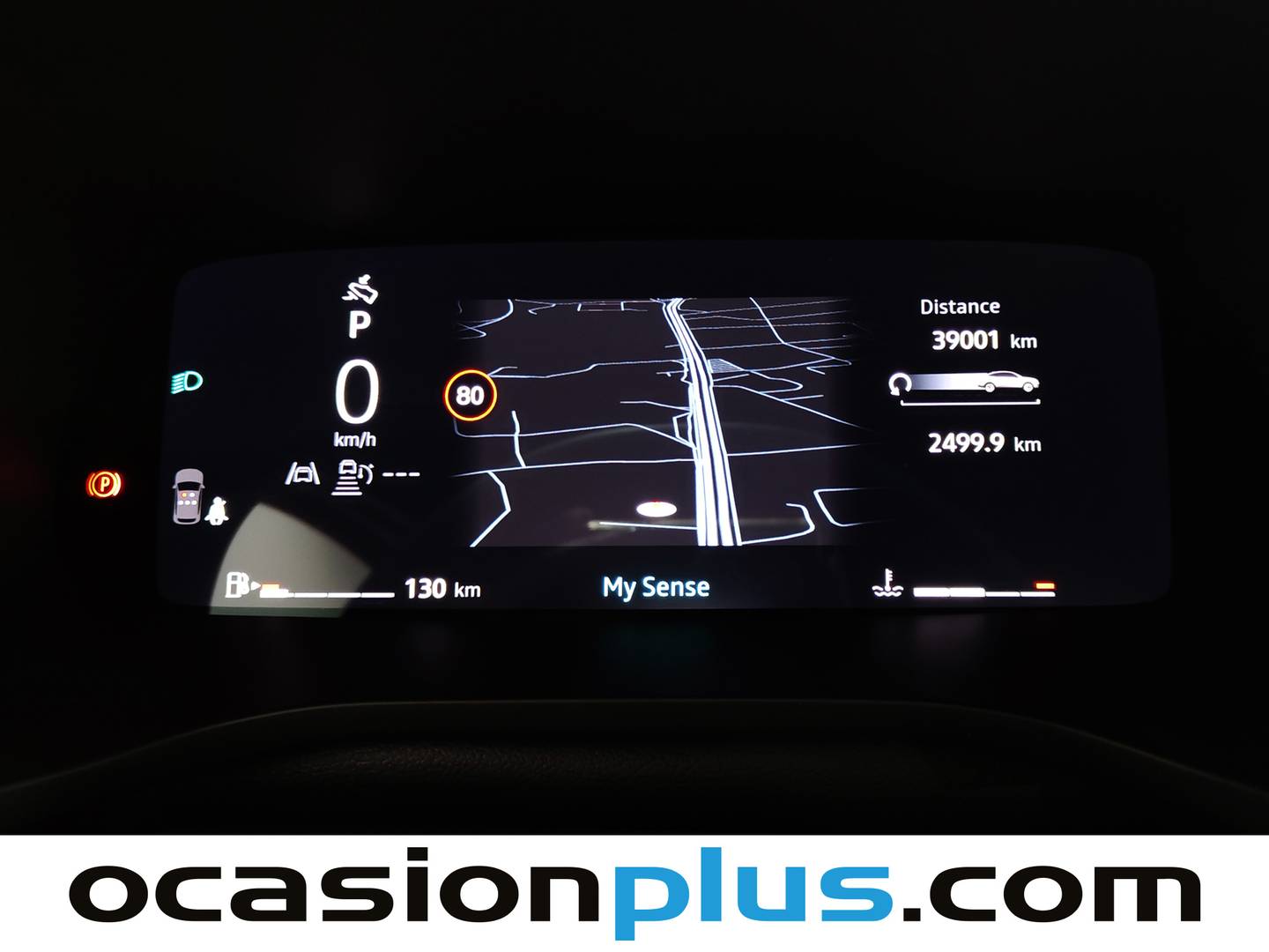 Renault Arkana Renault Arkana Techno TCe 140 Mild hybrid EDC (140 CV) 140cv