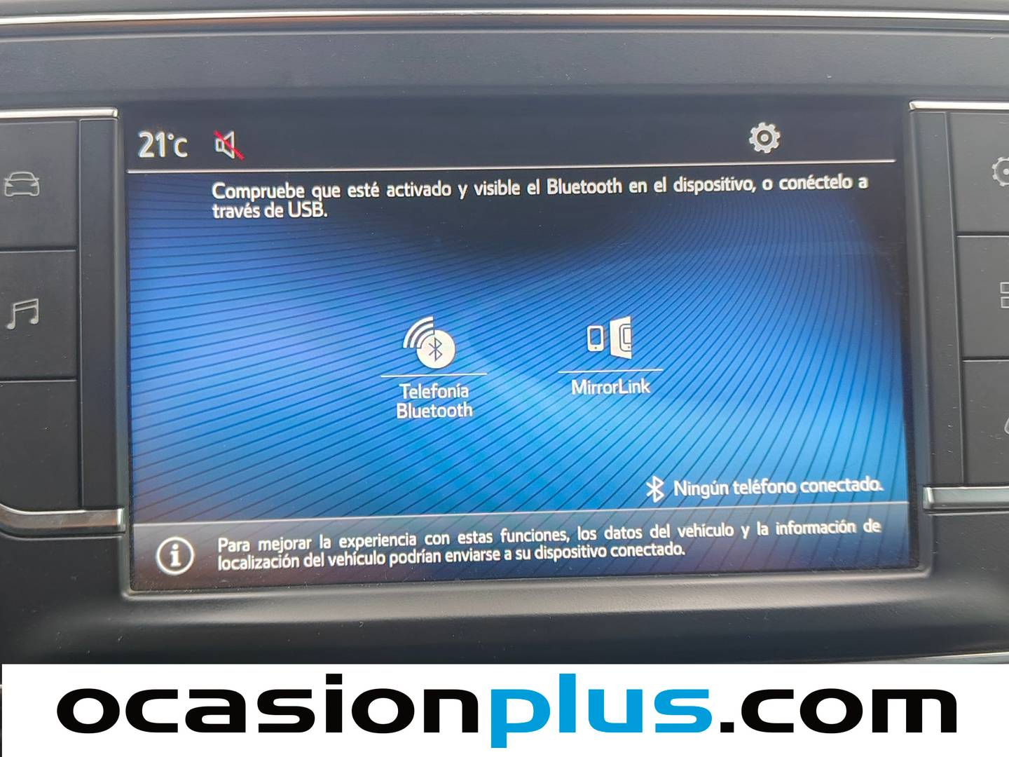 Toyota Proace Verso Toyota Proace Verso 2.0D Advance L1 (150 CV)8 Plazas km 0
