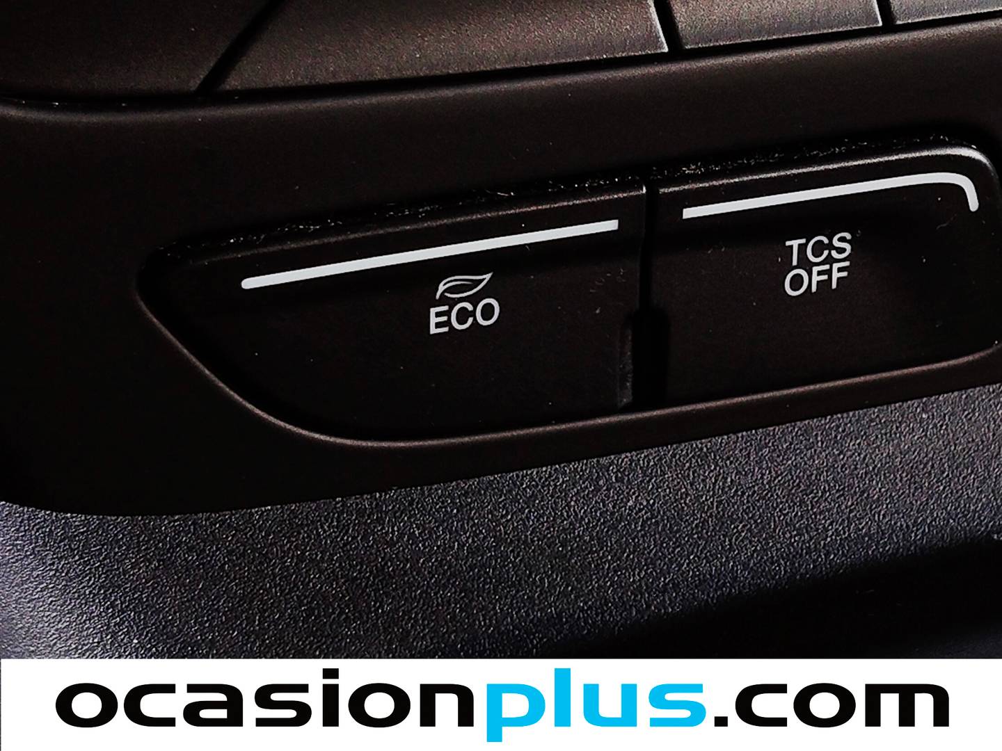Ford Grand Tourneo Connect Ford Grand Tourneo Connect 1.5 TDCi Trend  (120 CV) seminuevo
