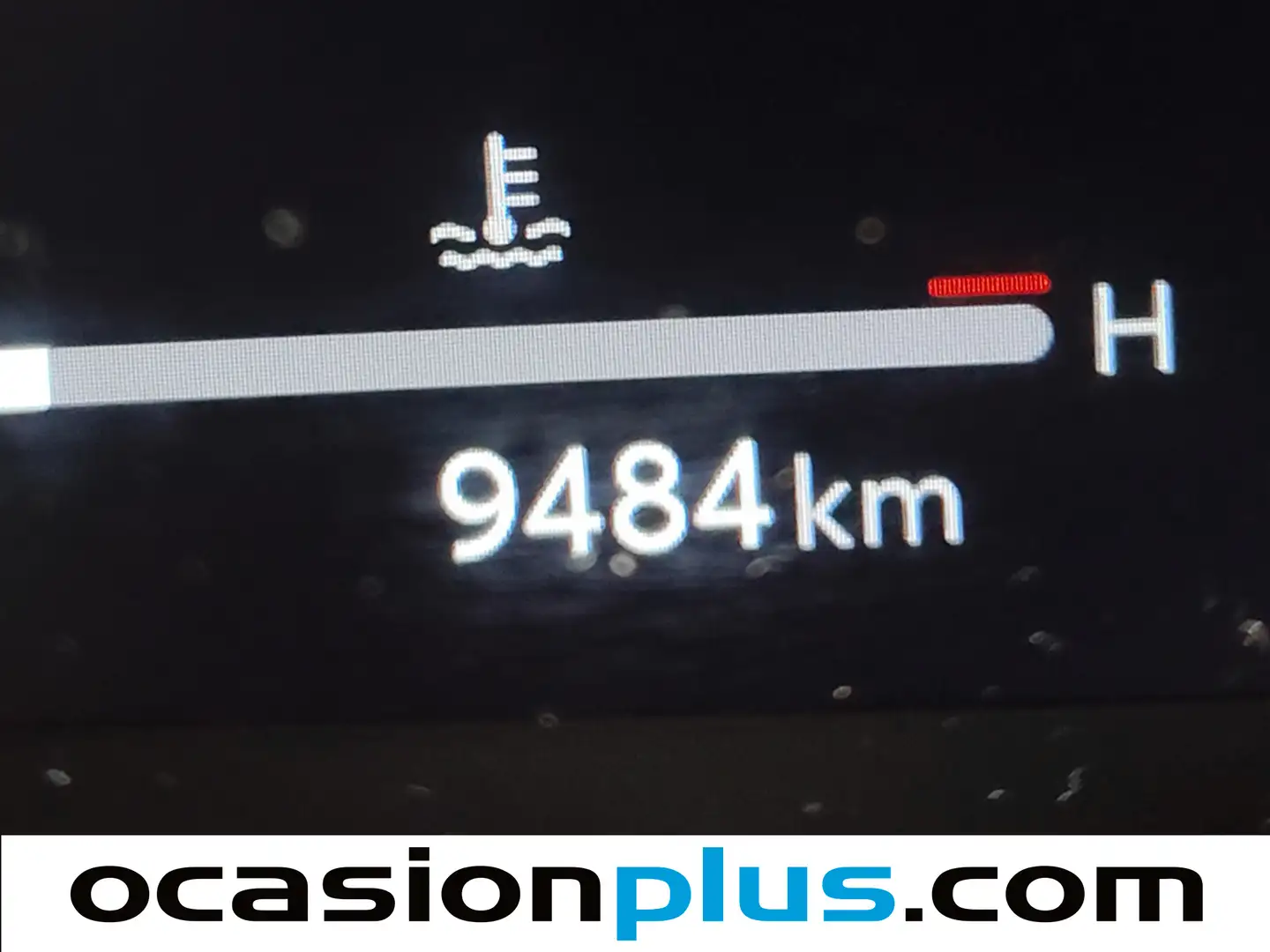 Foto Toyota C-HR Toyota C-HR 1.8 Advance Hybrid (140 CV)