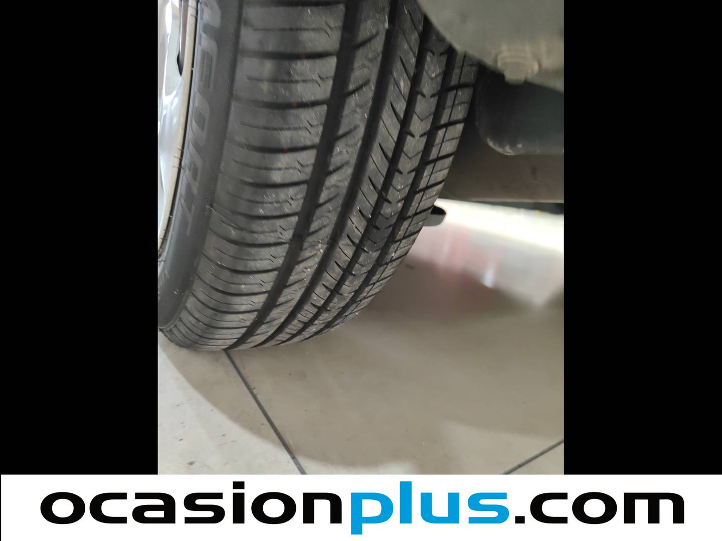 Dacia Lodgy Dacia Lodgy Laureate TCe (115 CV) al mejor precio