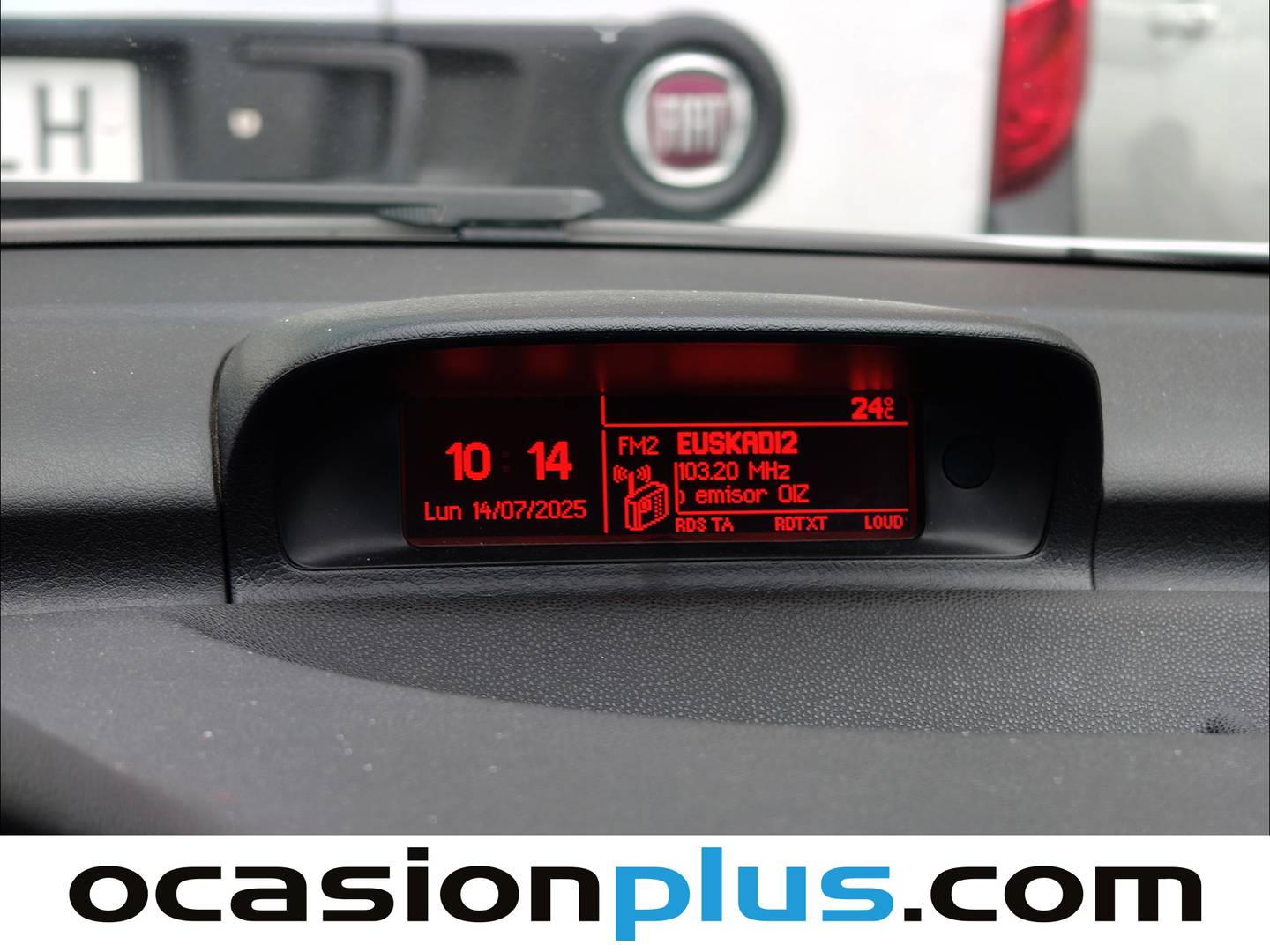 Foto Peugeot 307 Peugeot 307 CC CC 2.0 16v Cabrio (143 CV)