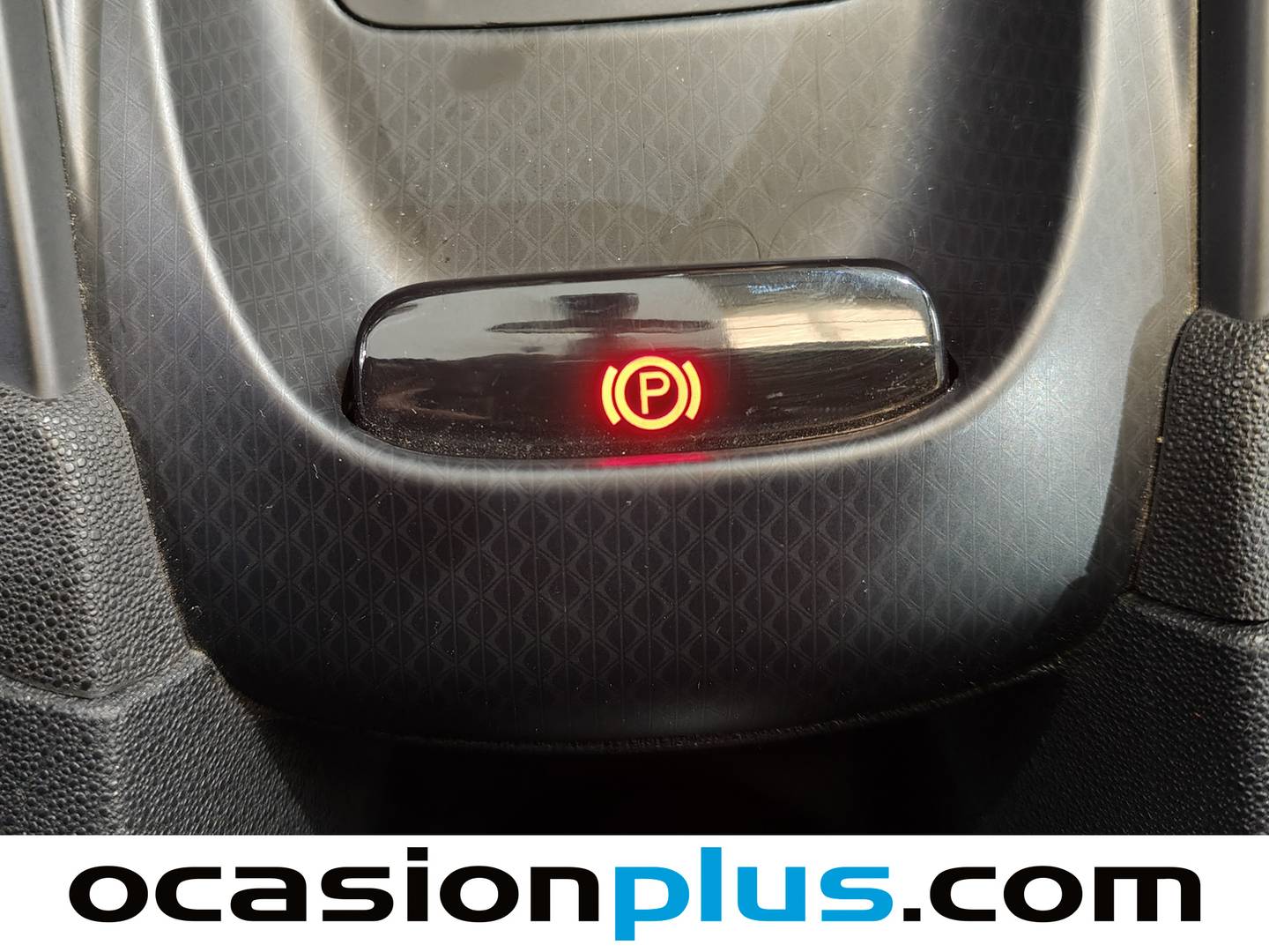 Foto DS DS 4 DS DS4 PureTech 130 S&S Style (131 CV)