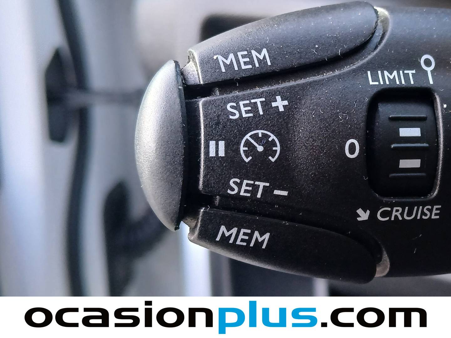 Citroën C5 Aircross Citroen C5 Aircross PureTech 130 S&S C Series (131 CV) de segunda mano